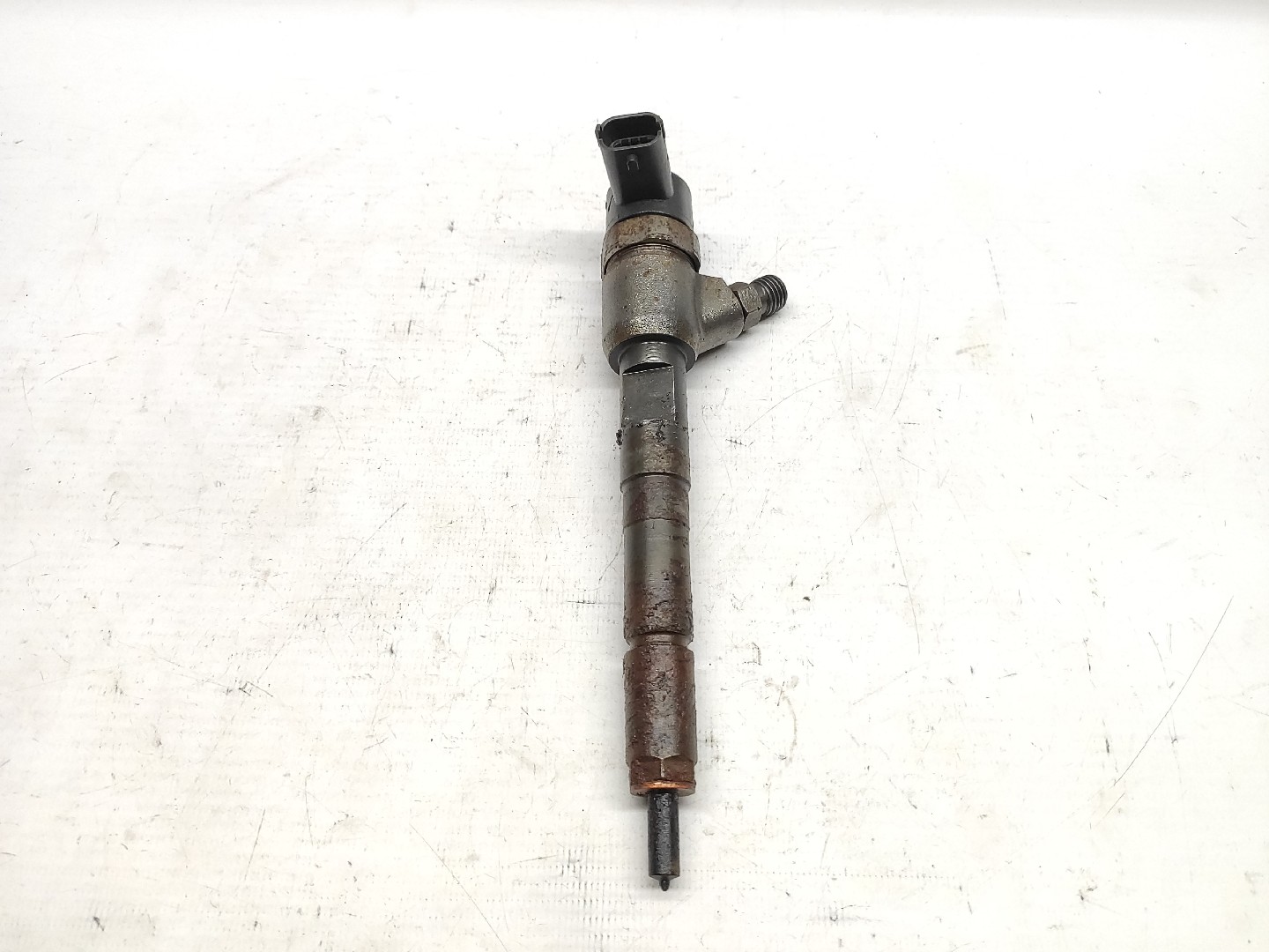 Injecteur OPEL CORSA C (X01) | 00 - 09