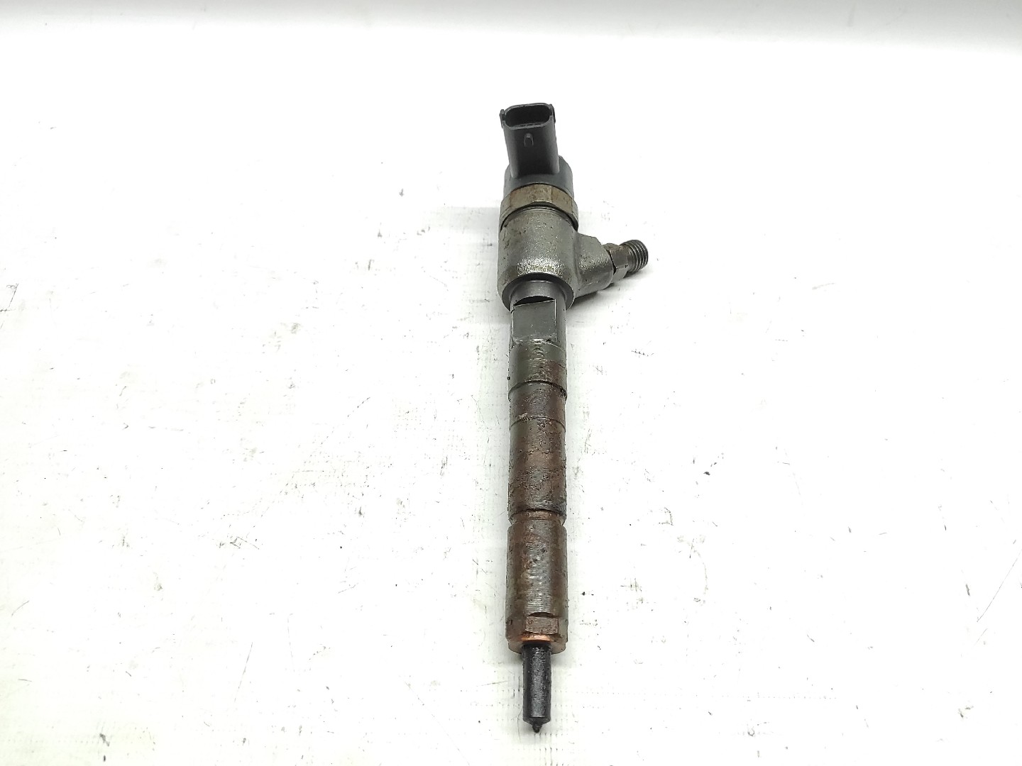 Injecteur OPEL CORSA C (X01) | 00 - 09
