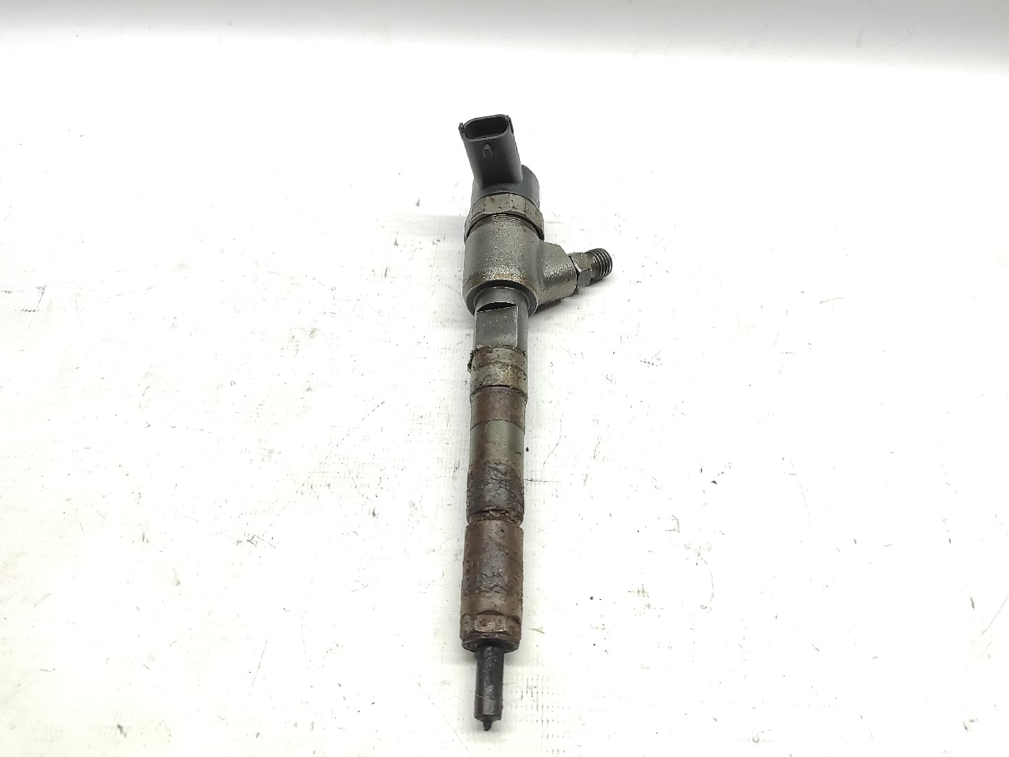Injecteur OPEL CORSA C (X01) | 00 - 09