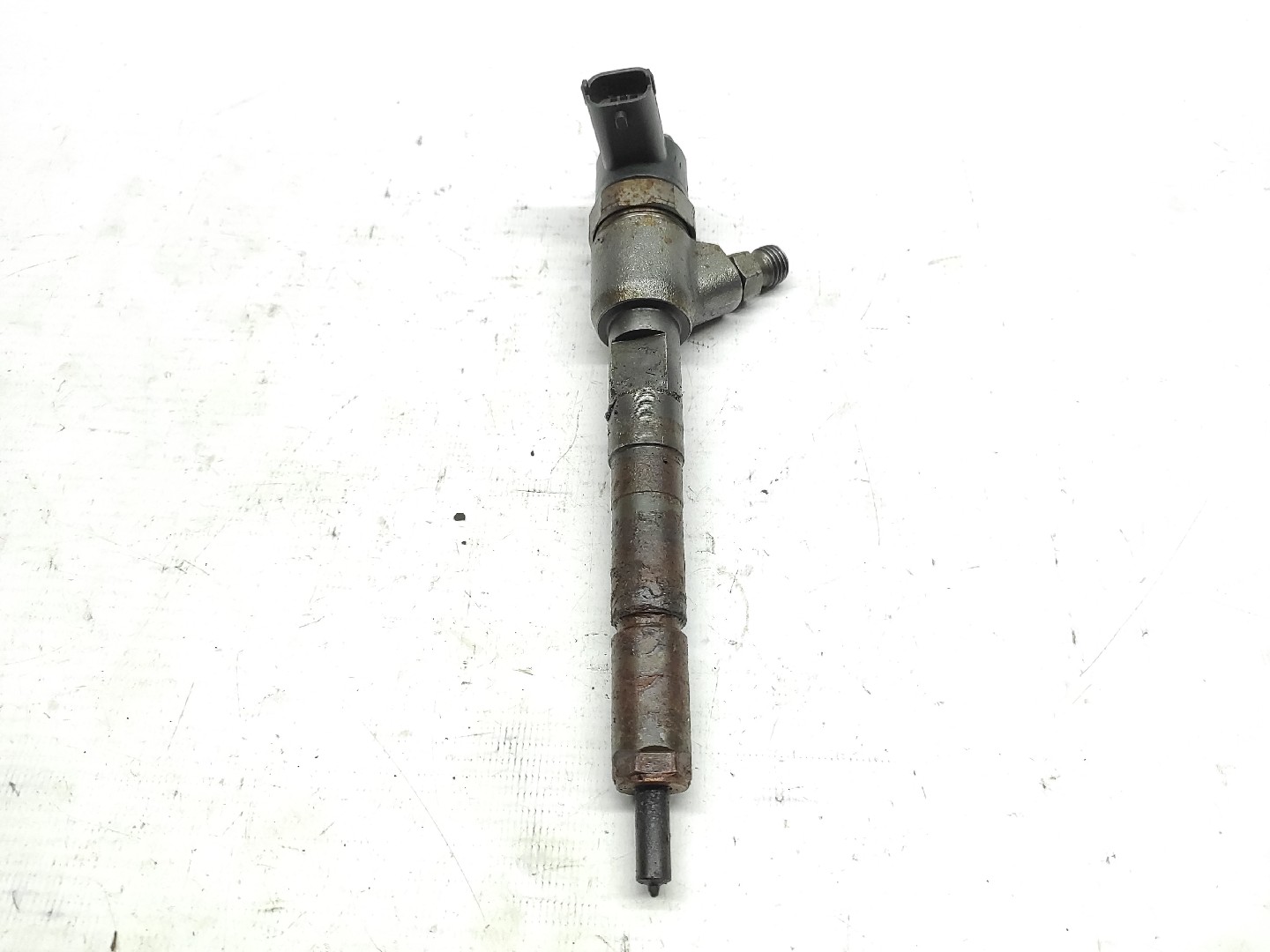 Injecteur OPEL CORSA C (X01) | 00 - 09