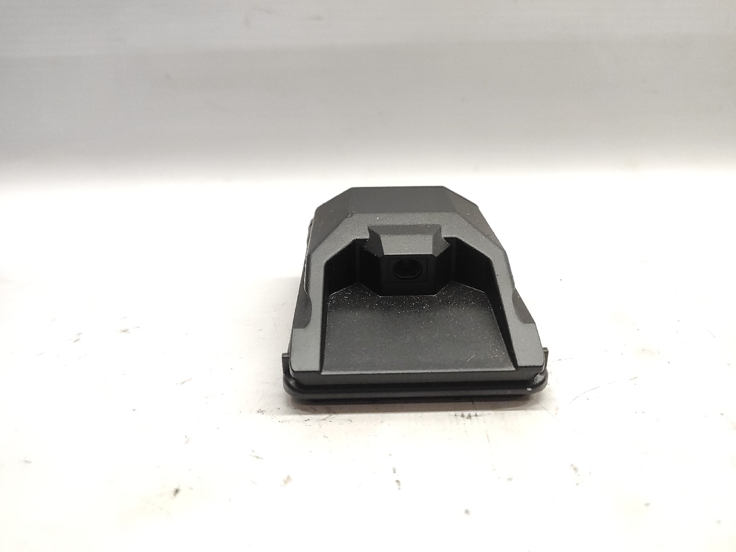Camera Frontal  NISSAN QASHQAI II (J11, J11_) | 13 - 