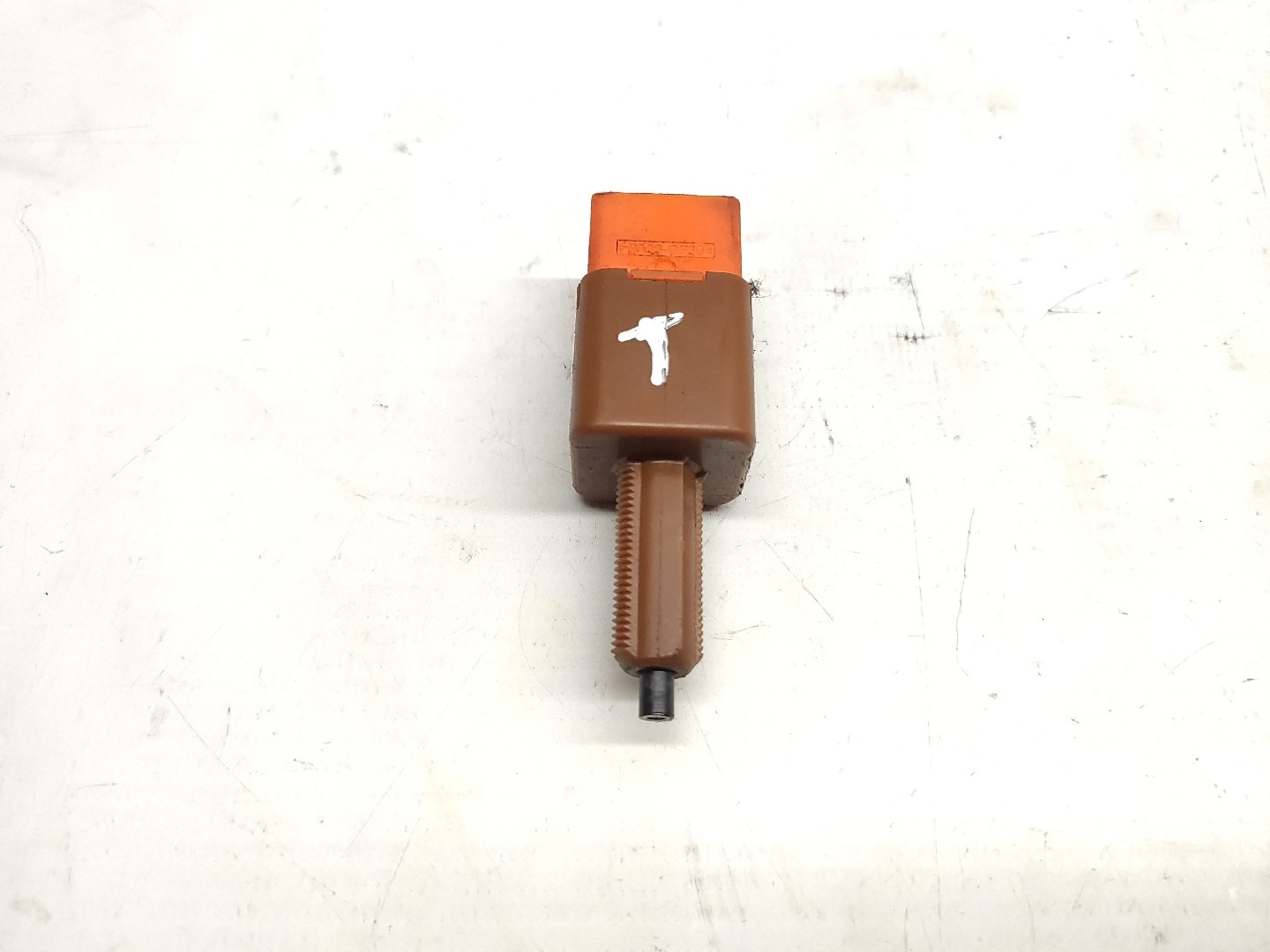 Sensor Pedal Travao NISSAN QASHQAI II (J11, J11_) | 13 - 