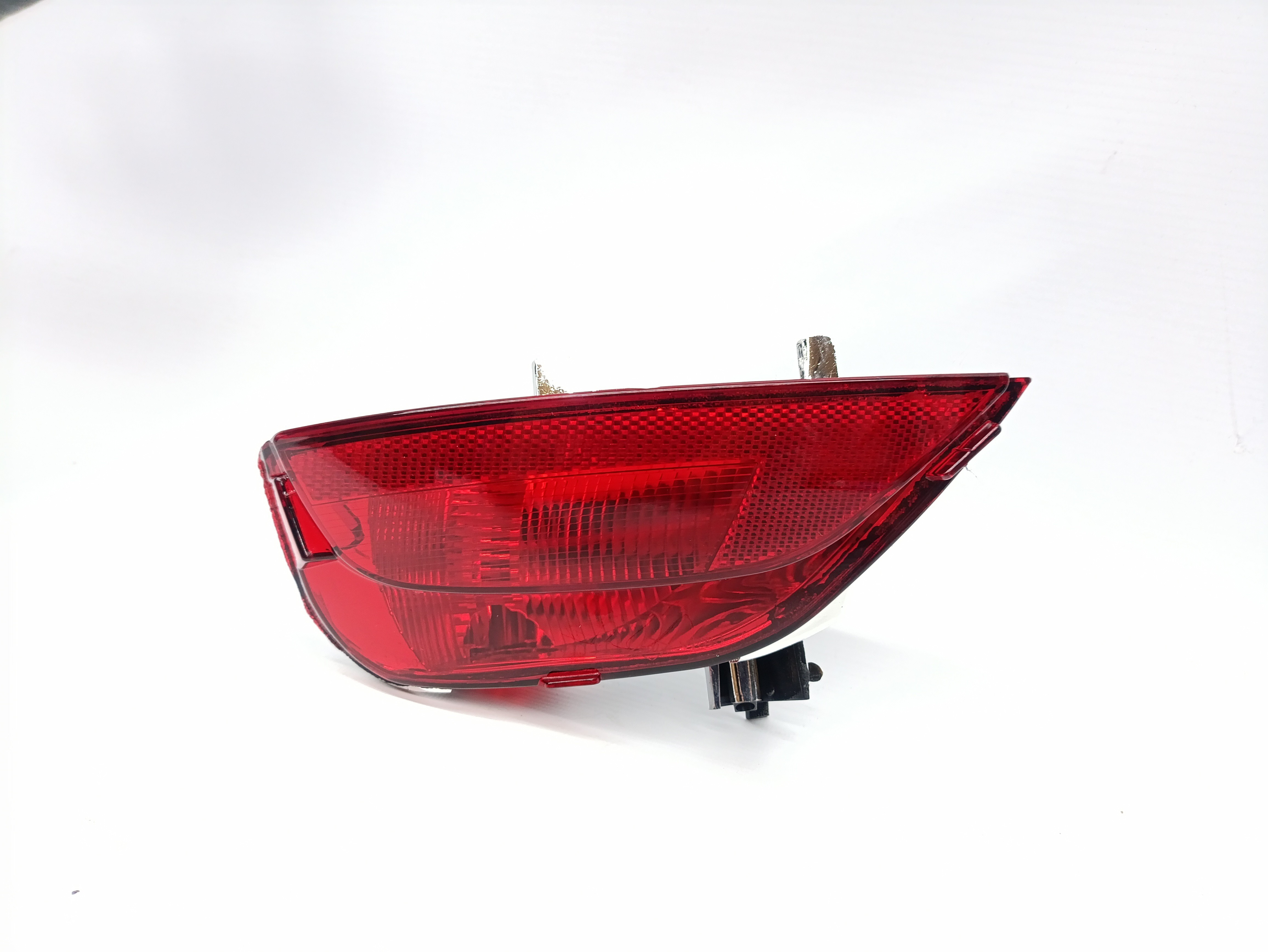 Farolim Esquerdo Para Choques RENAULT MEGANE IV Sporter (K9A/M/N_) | 16 - 