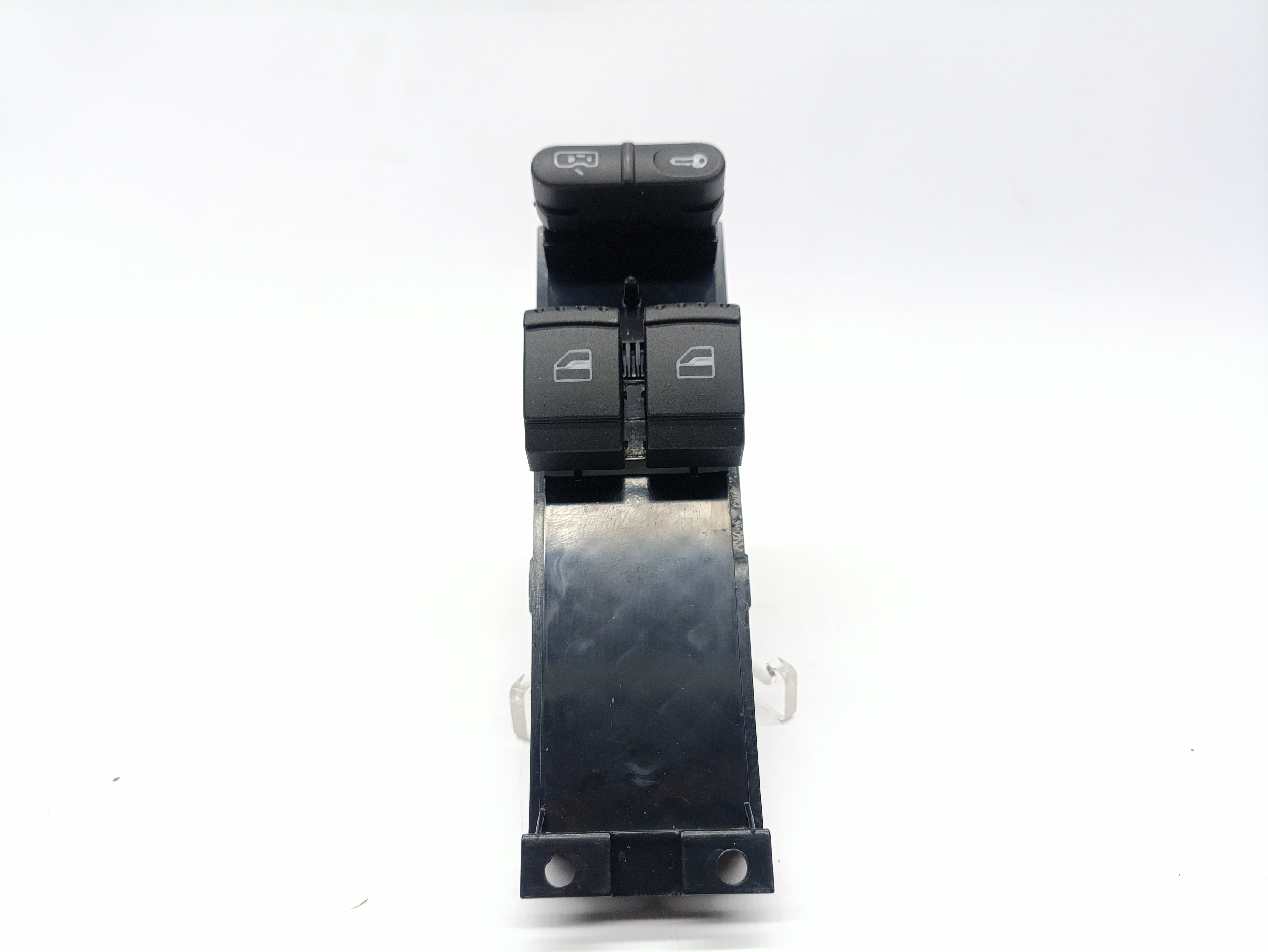 Comutador Interruptor Vidro Frente Esquerdo SKODA FABIA I (6Y2) | 99 - 08