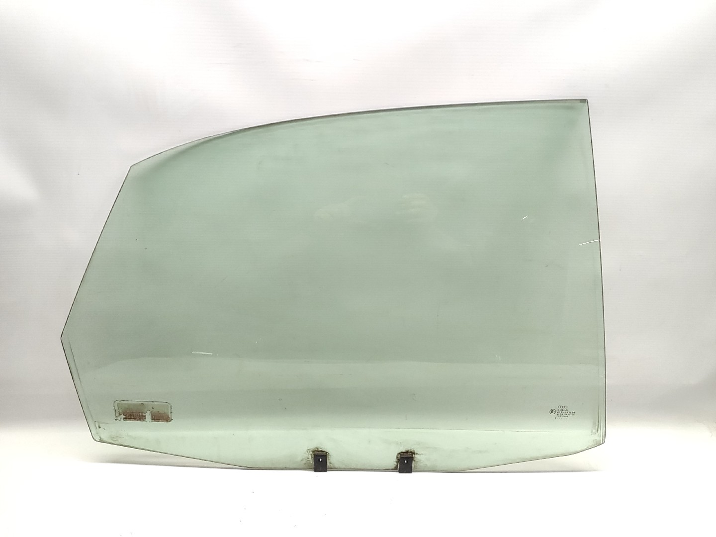 Porte vitrée arrière droite AUDI A4 (8D2, B5) | 94 - 01