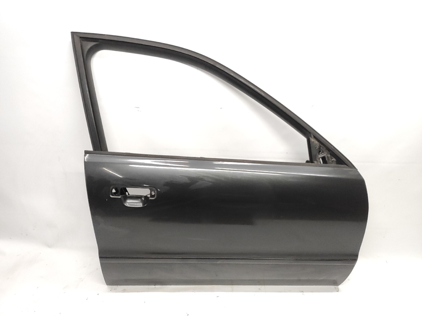 Porta Frente Direita AUDI A4 (8D2, B5) | 94 - 01