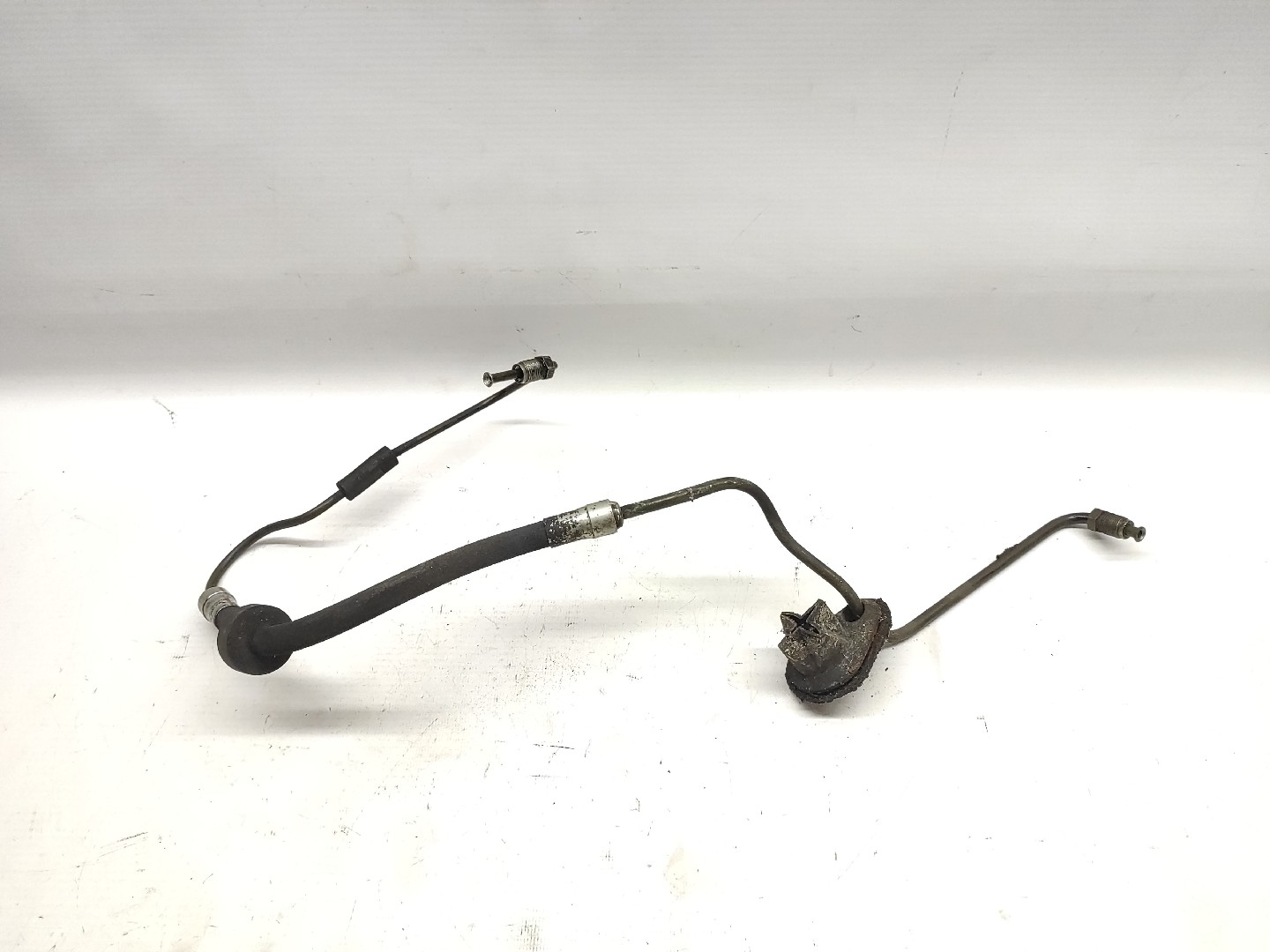 Tubo Oleo Embraiagem AUDI A4 (8D2, B5) | 94 - 01