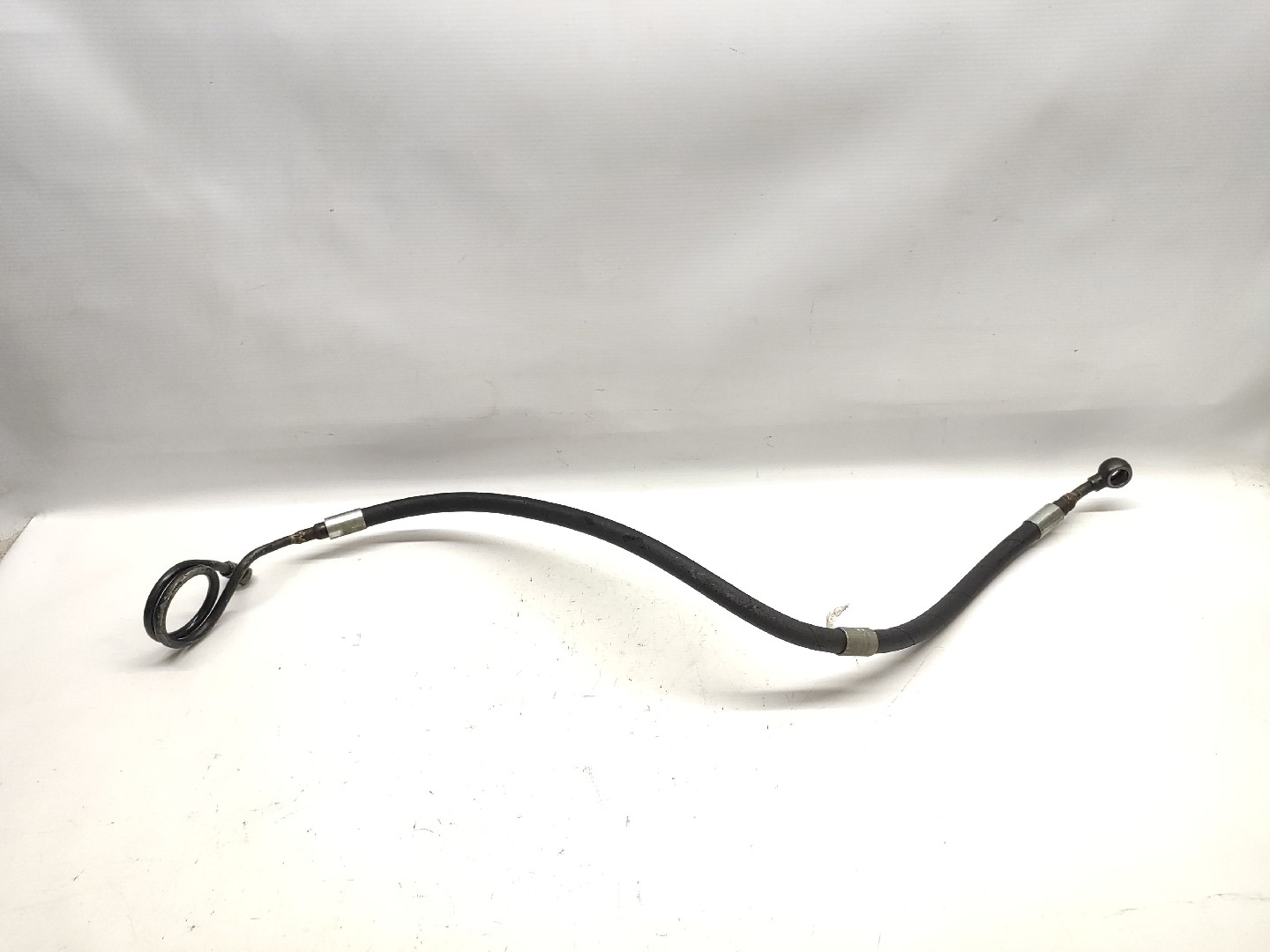 Tubo Direçao Assistida AUDI A4 (8D2, B5) | 94 - 01