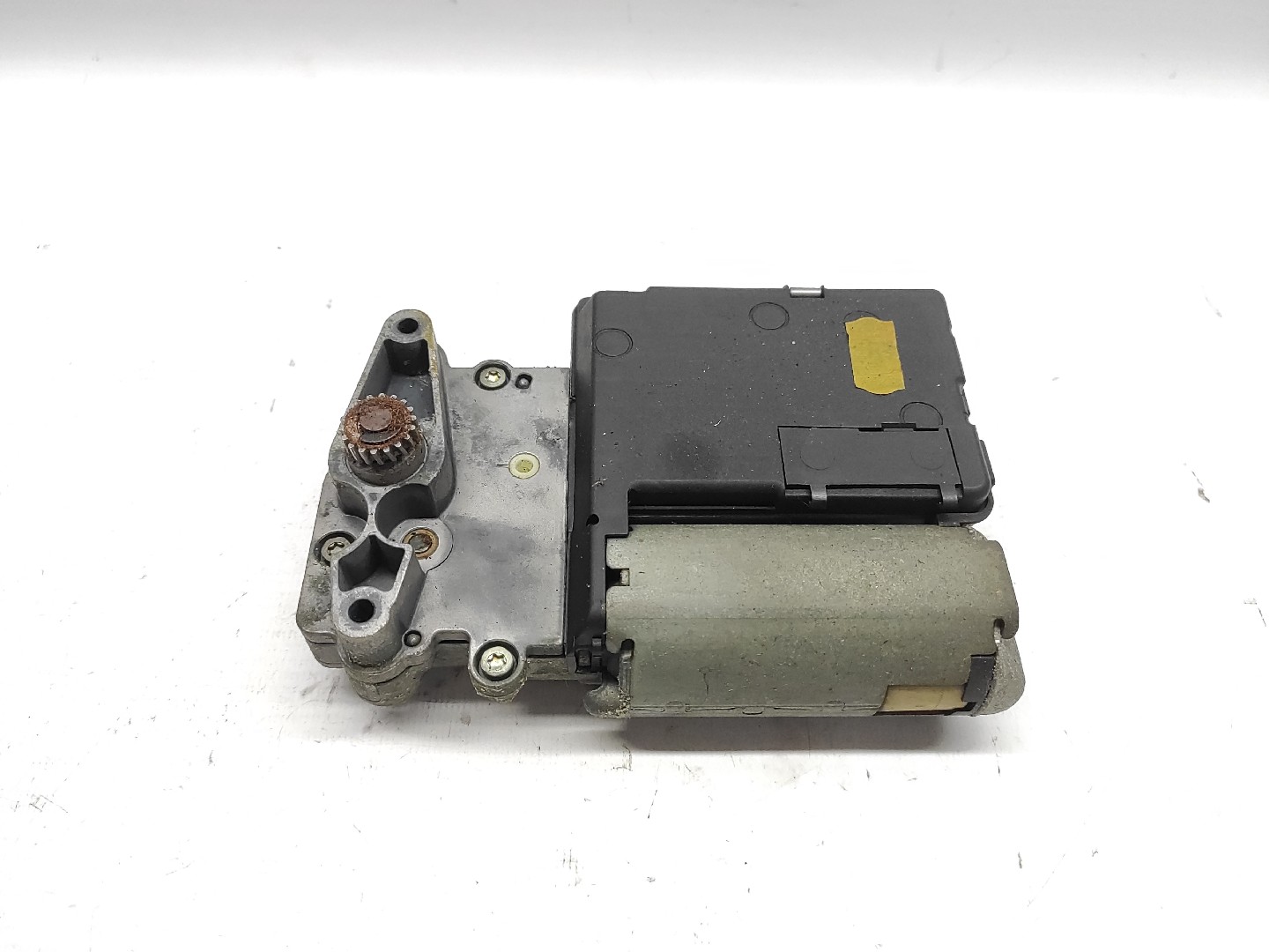 Motor Teto de Abrir AUDI A4 (8D2, B5) | 94 - 01