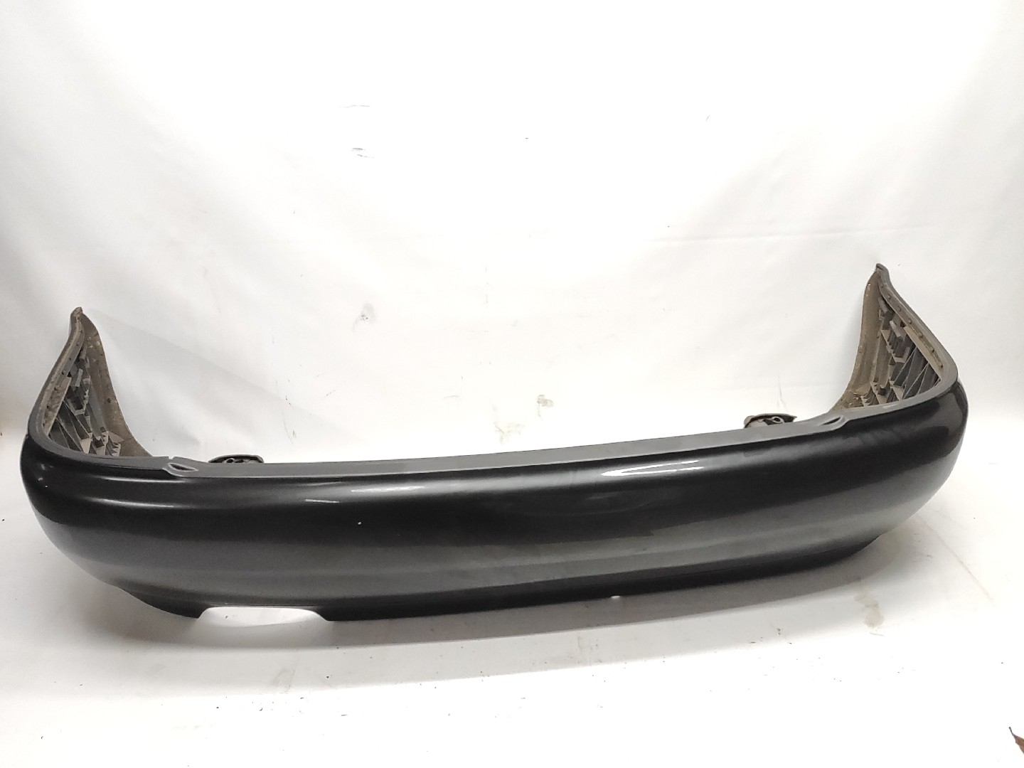 Para Choques Tras AUDI A4 (8D2, B5) | 94 - 01