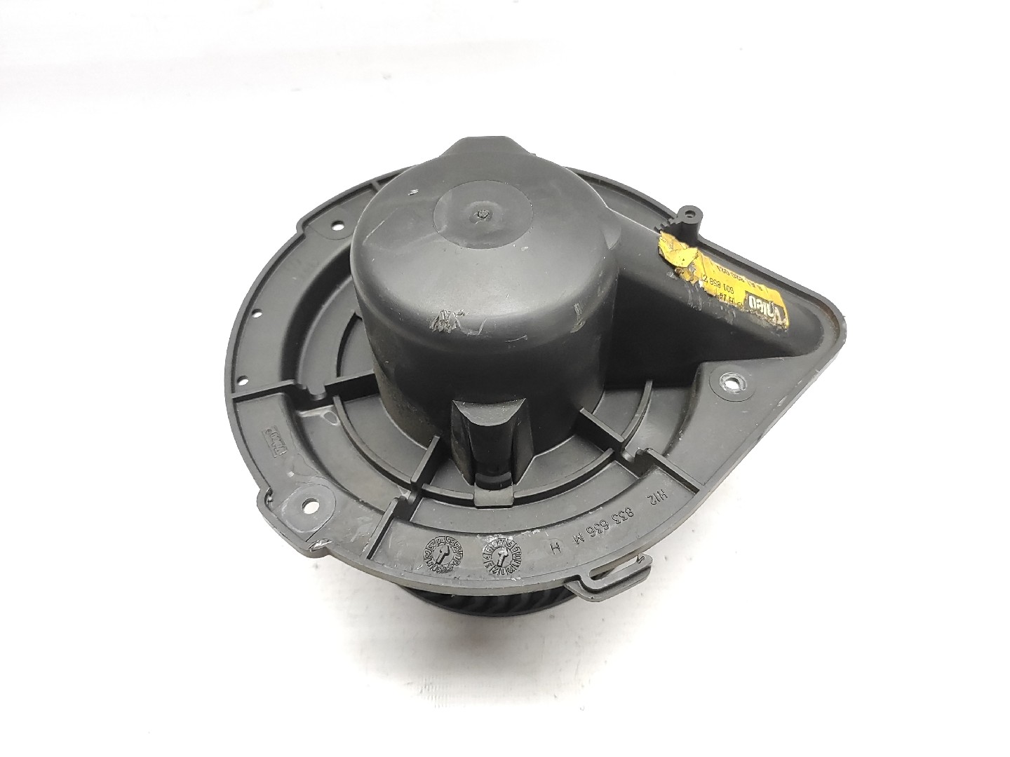 Motor da Sofagem AUDI A4 (8D2, B5) | 94 - 01