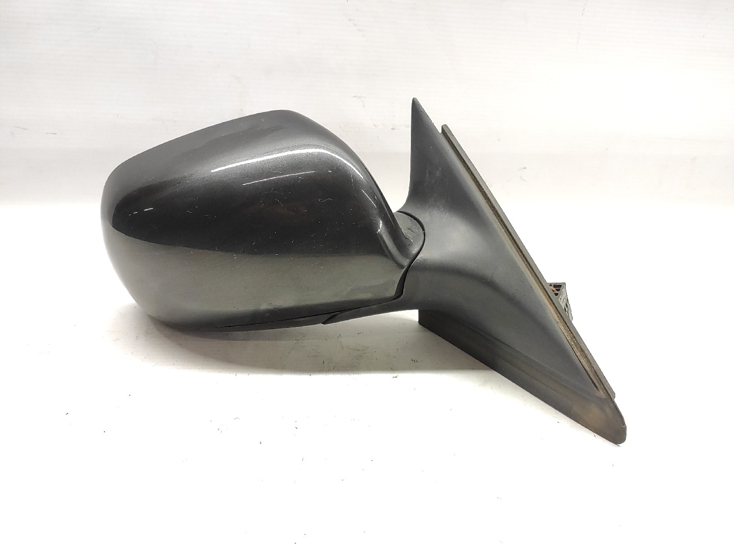 Espelho Retrovisor Direito Electrico AUDI A4 (8D2, B5) | 94 - 01