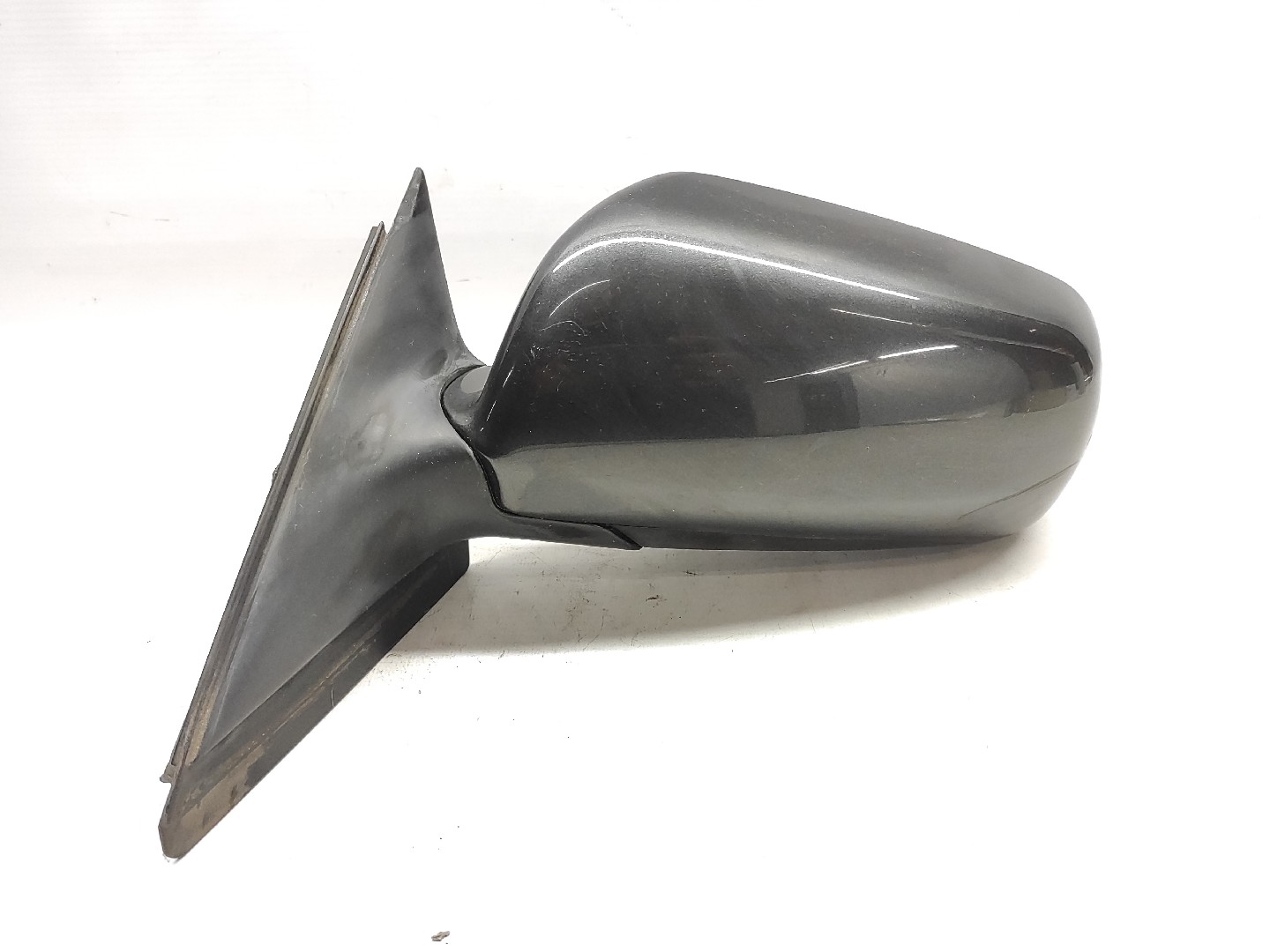 Espelho Retrovisor Esquerdo Electrico AUDI A4 (8D2, B5) | 94 - 01