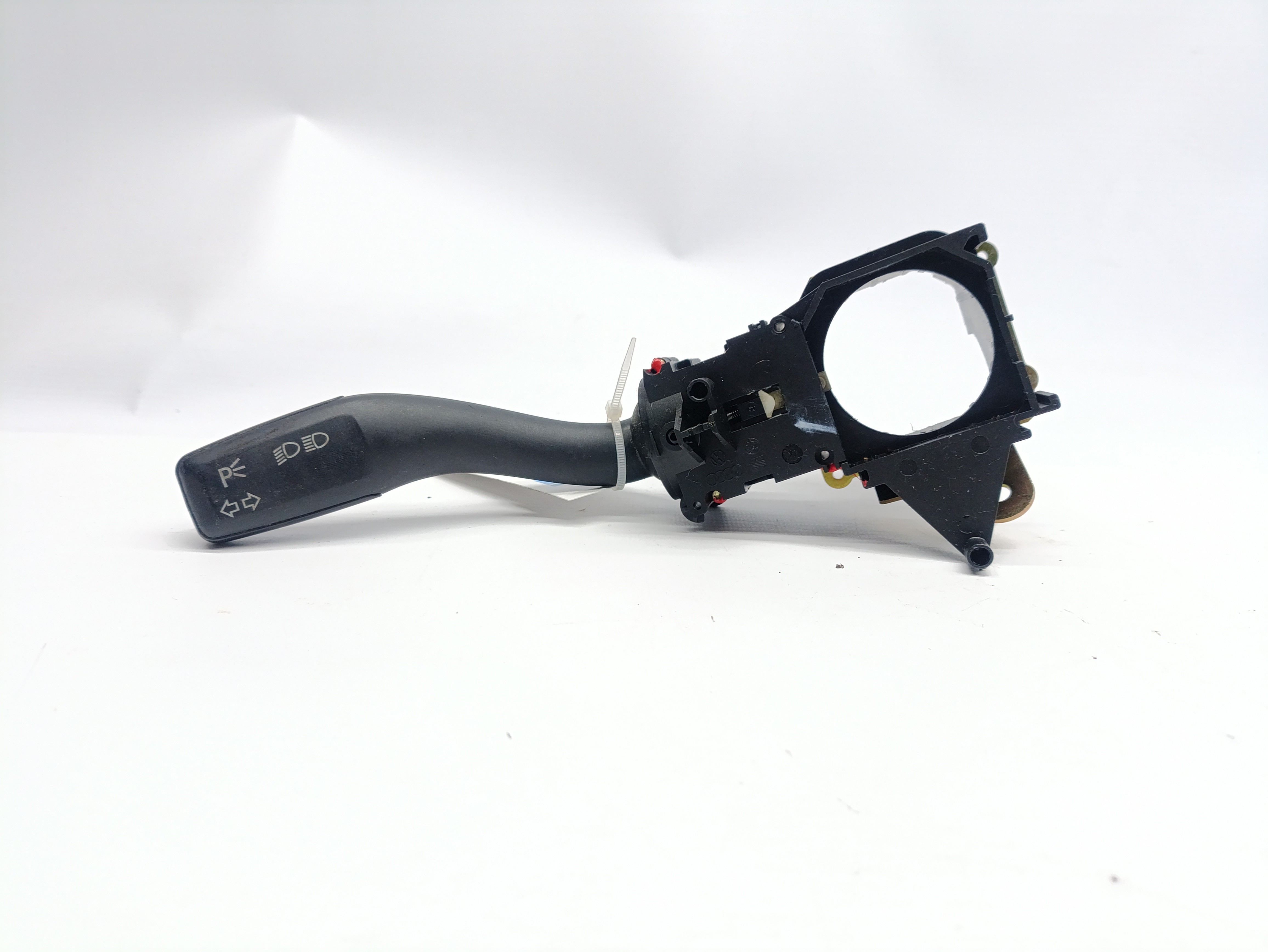 Comutador Piscas AUDI A4 Avant (8E5, B6) | 00 - 05