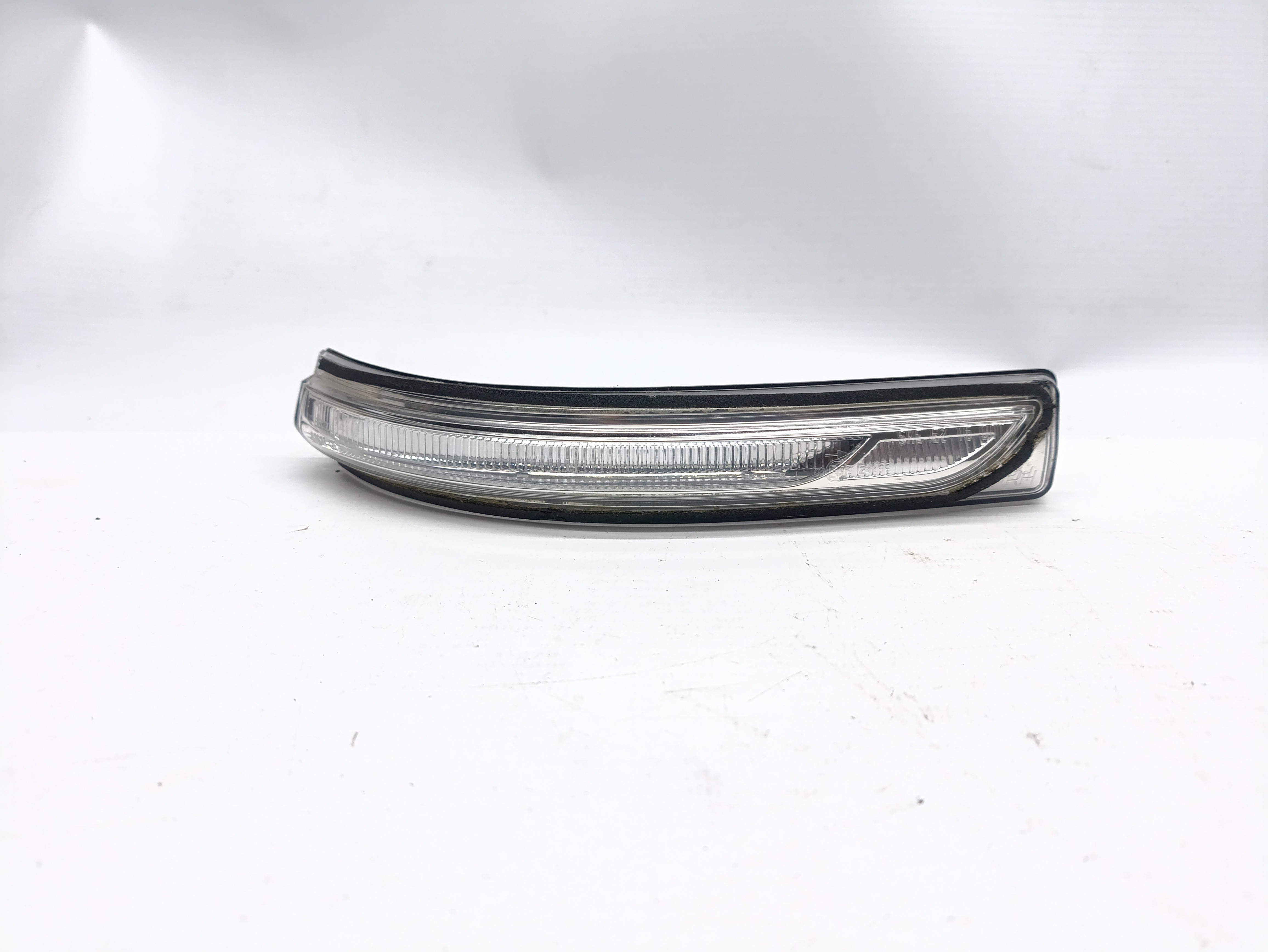 Pisca Espelho Retrovisor Direito KIA NIRO | 16 - 