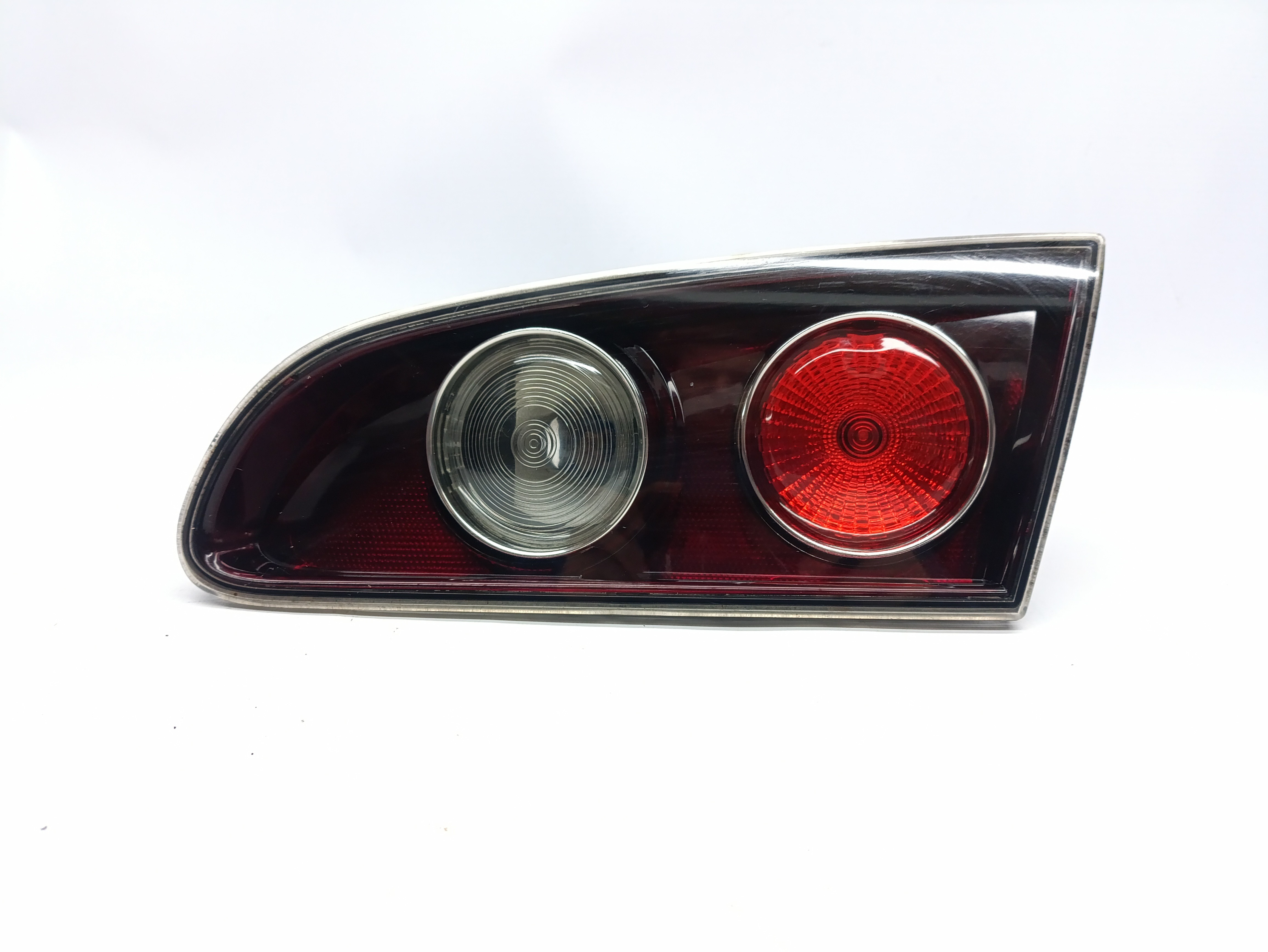 Farolim Direito da Mala SEAT IBIZA III (6L1) | 02 - 09