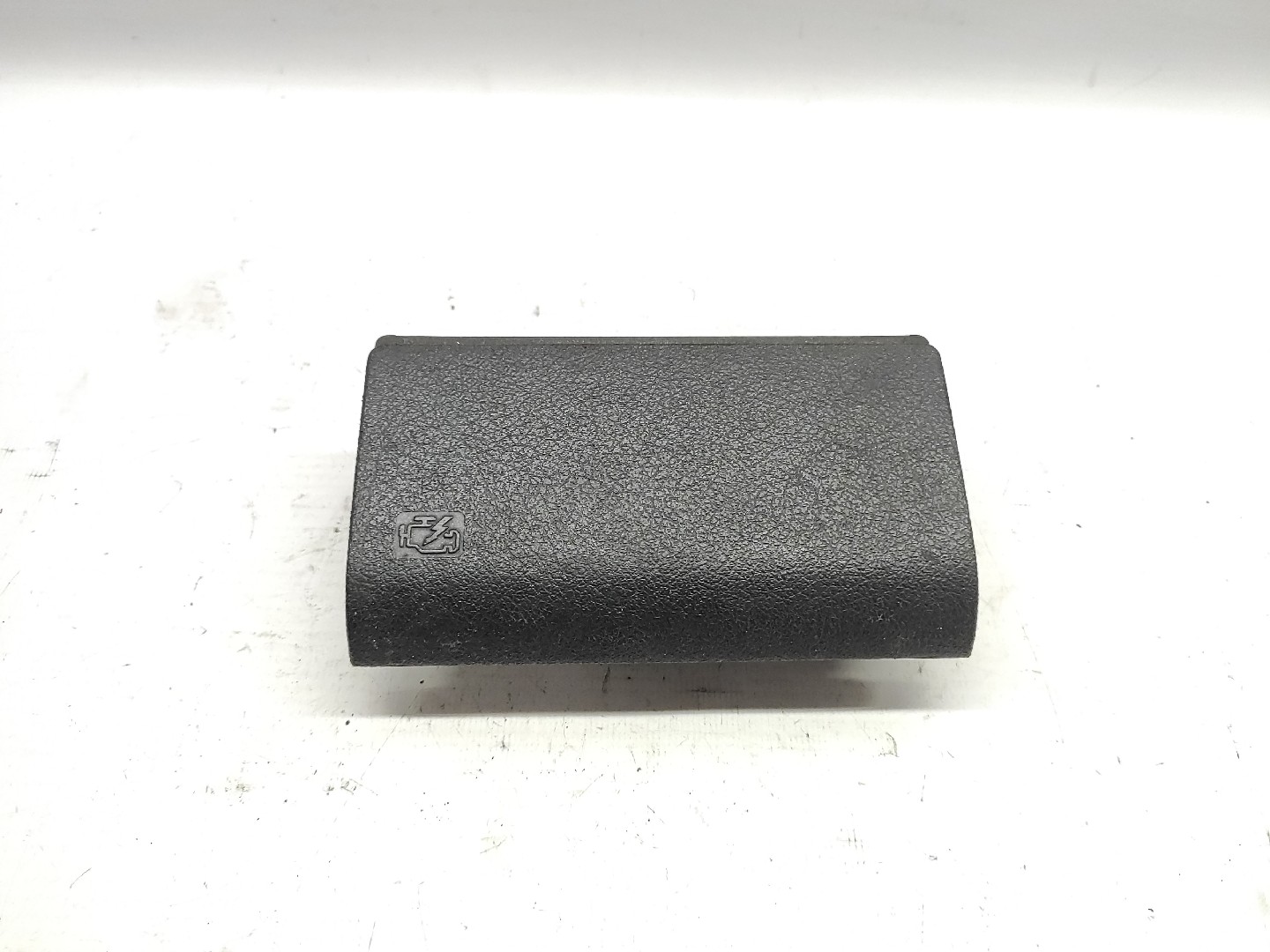 Cinzeiro Traseiro AUDI A4 (8D2, B5) | 94 - 01