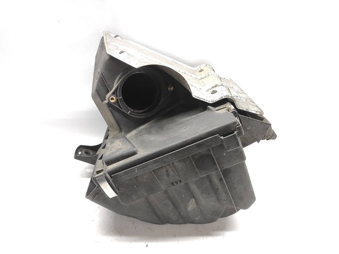 Caixa Filtro Ar AUDI A4 (8D2, B5) | 94 - 01