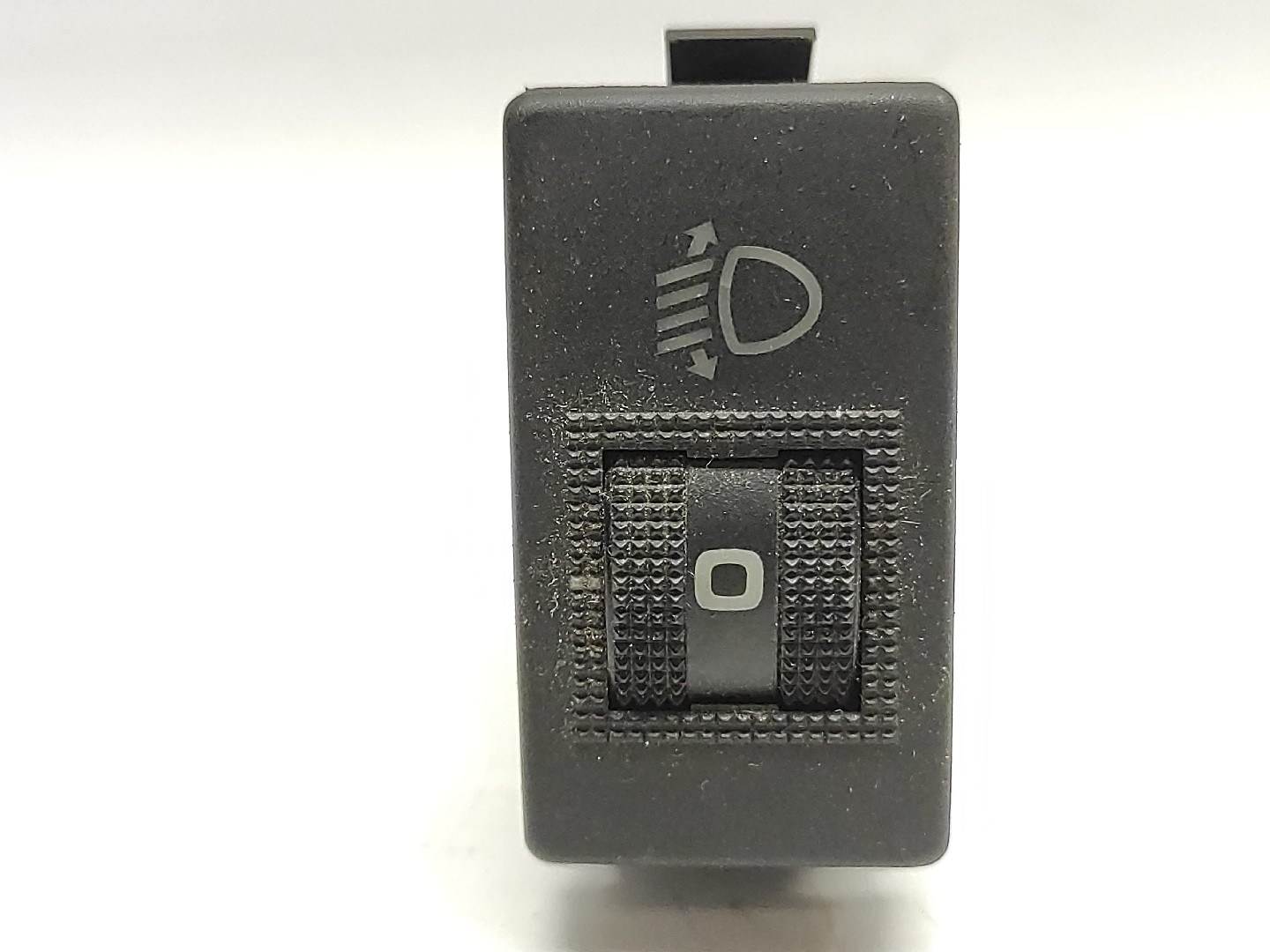 Interruptor Regulaçao Altura Farois AUDI A4 (8D2, B5) | 94 - 01