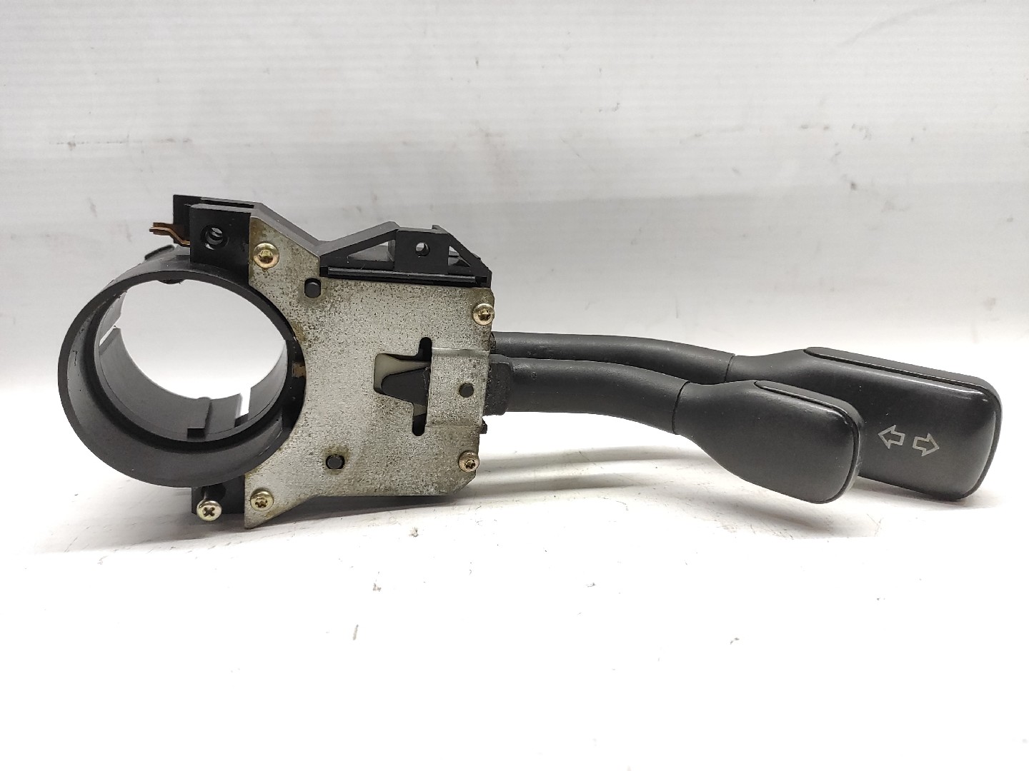 Comutador Piscas AUDI A4 (8D2, B5) | 94 - 01