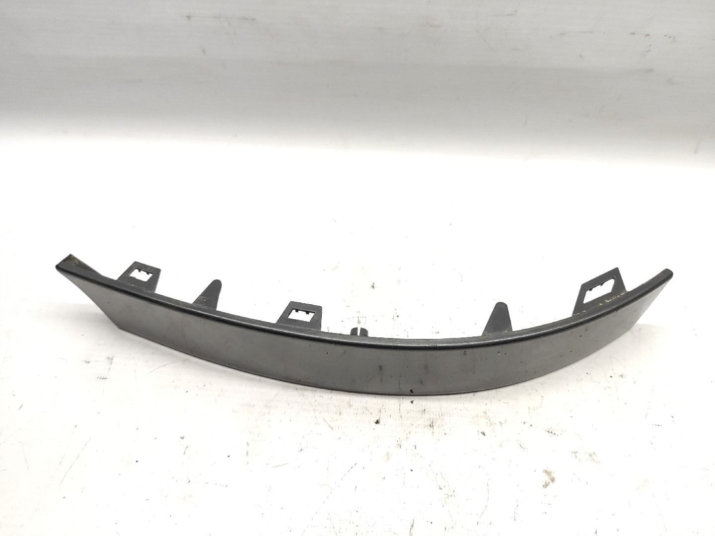 Friso Painel Esquerdo AUDI A4 (8D2, B5) | 94 - 01