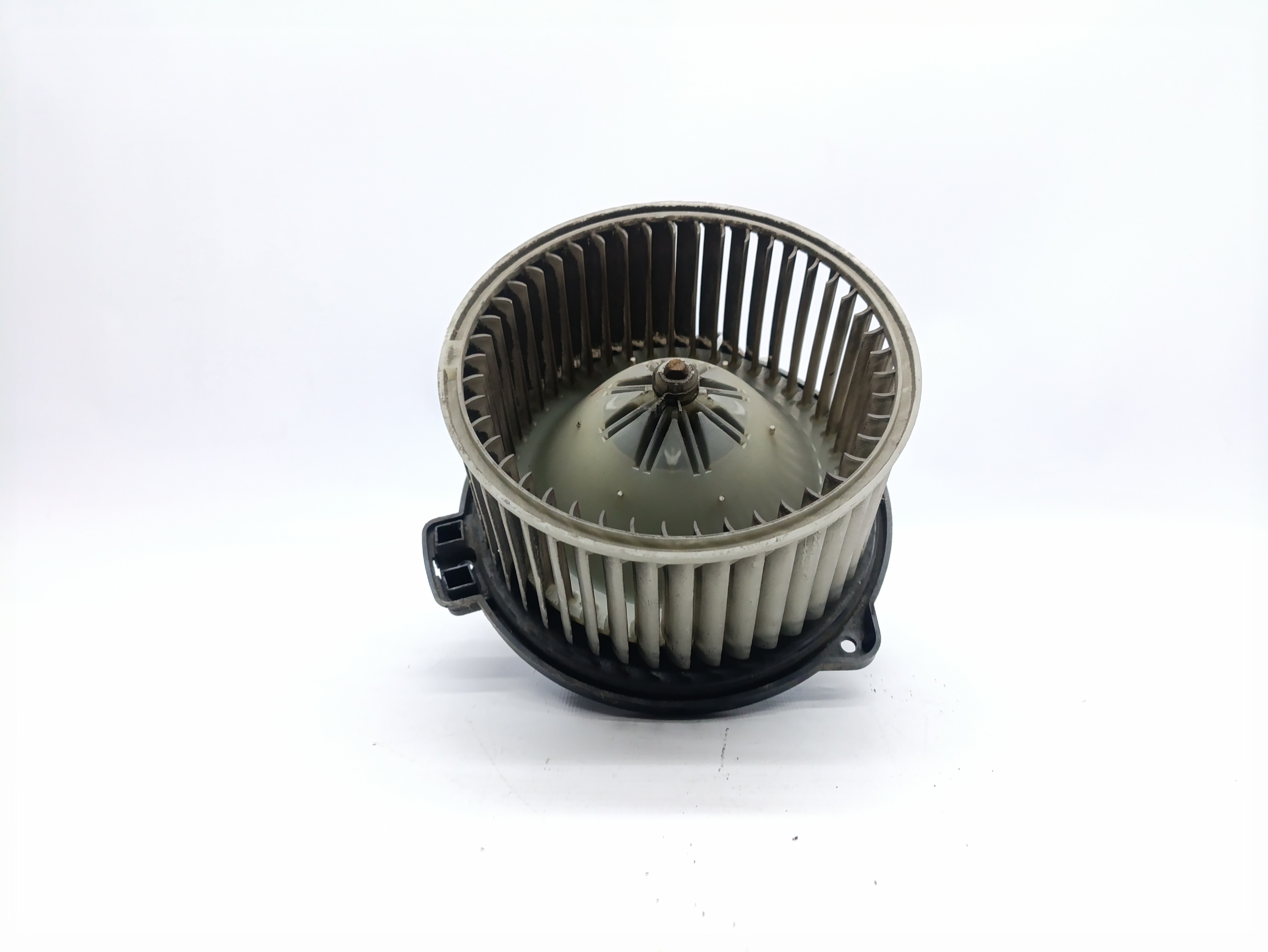 Motor da Sofagem TOYOTA AVENSIS (_T22_) | 97 - 03