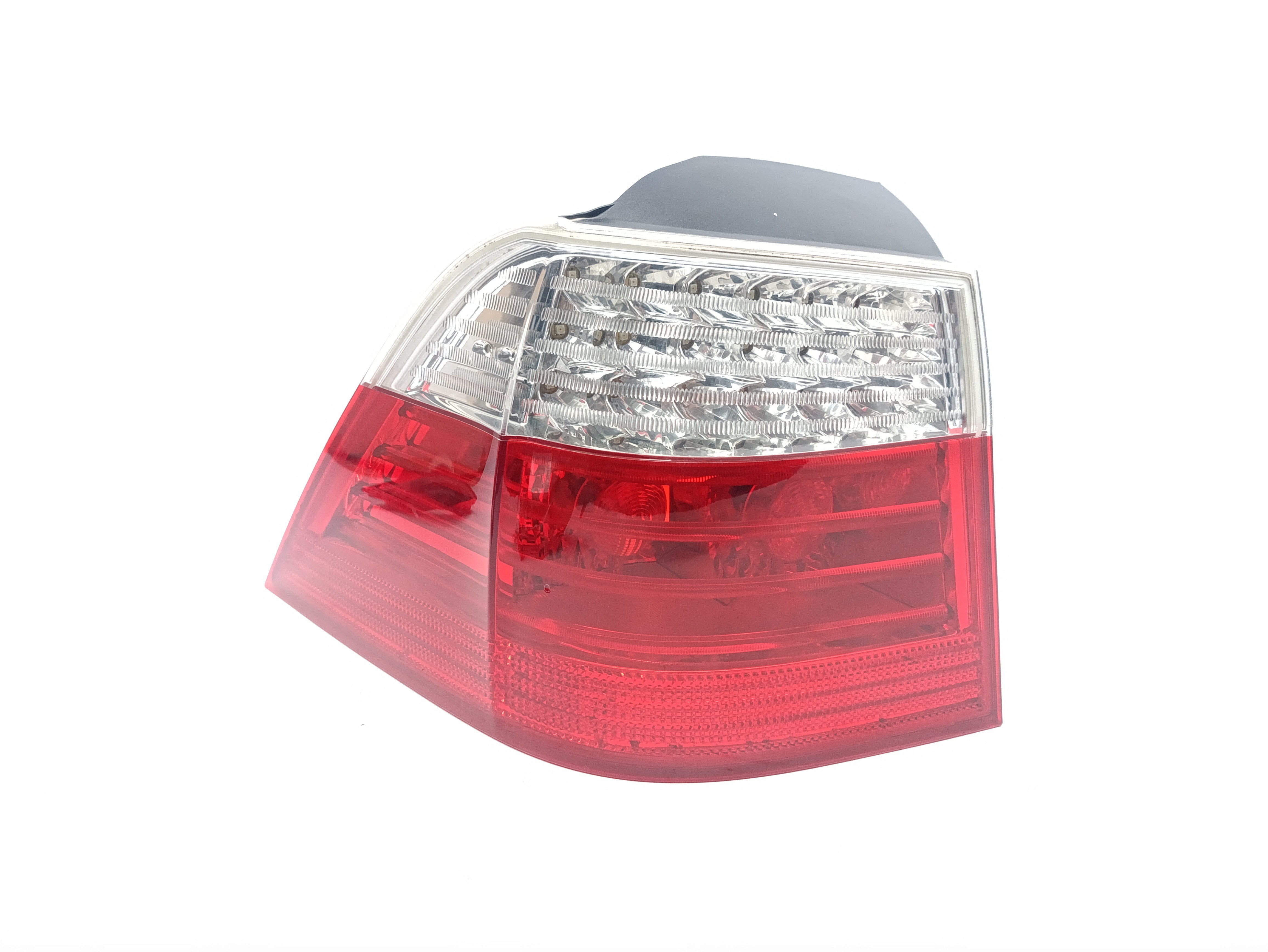 Farolim Tras Esquerdo BMW 5 Touring (E61) | 04 - 10