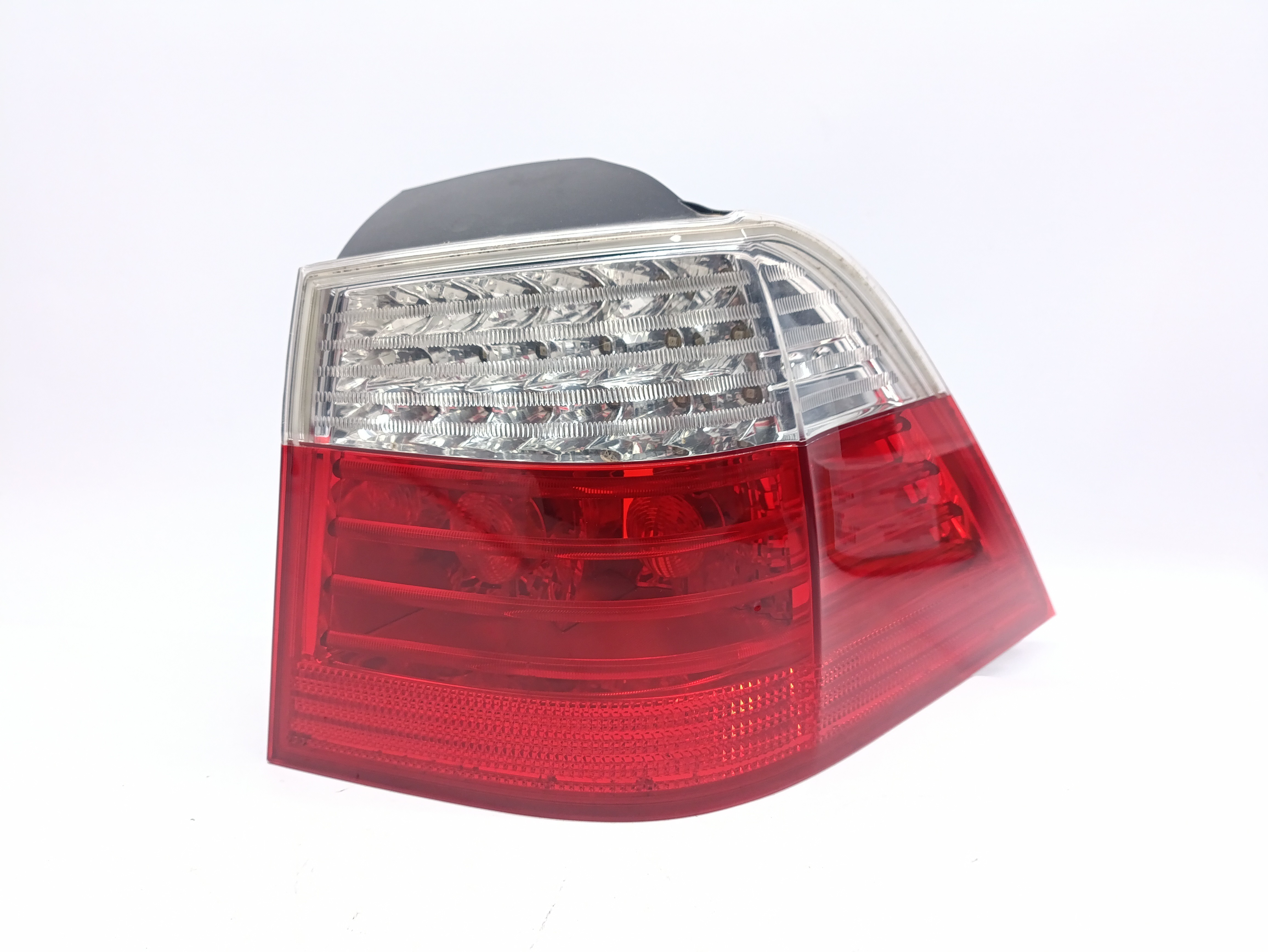 Farolim Tras Direito BMW 5 Touring (E61) | 04 - 10