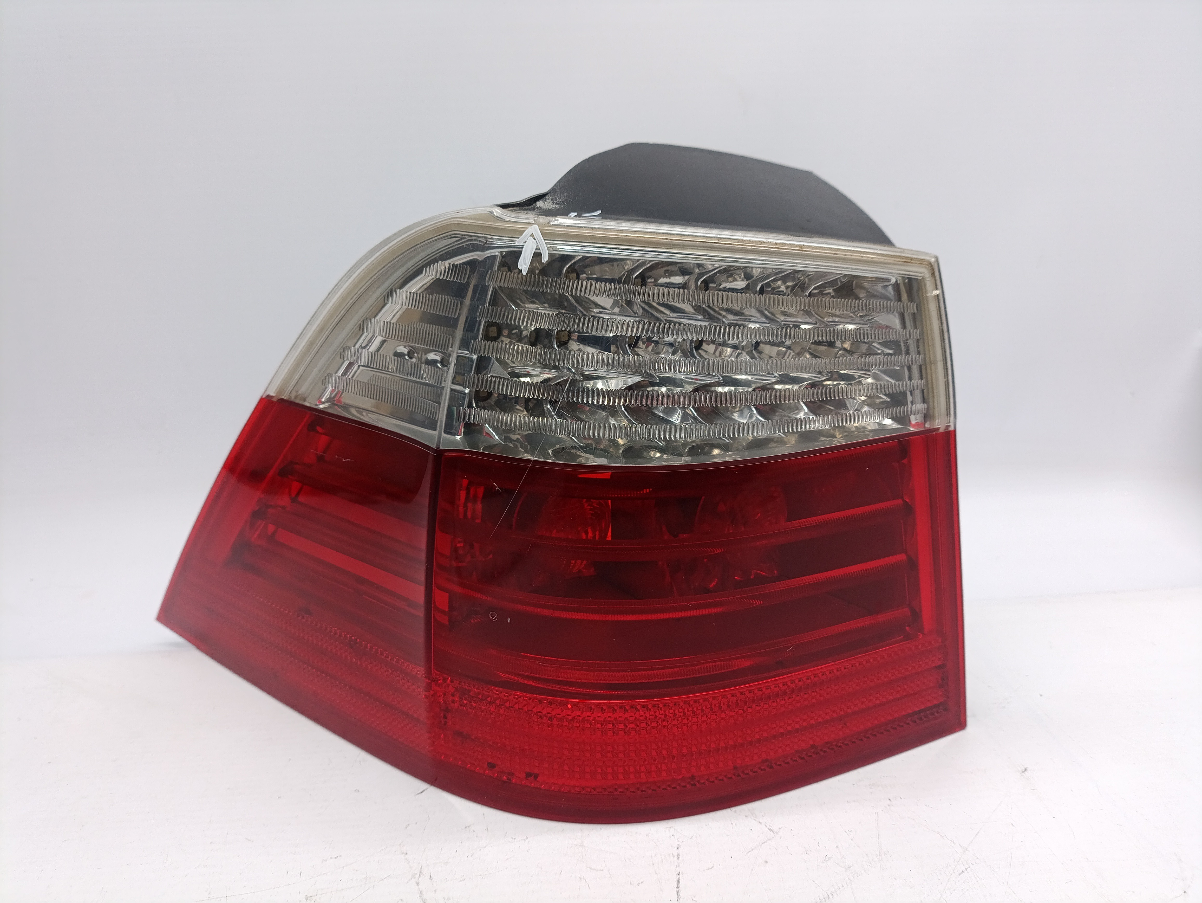 Farolim Tras Esquerdo BMW 5 Touring (E61) | 04 - 10