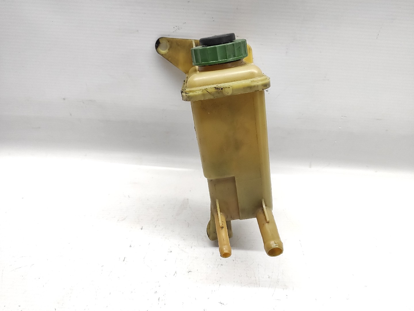 Deposito Oleo Direcao Assistida AUDI A4 (8D2, B5) | 94 - 01