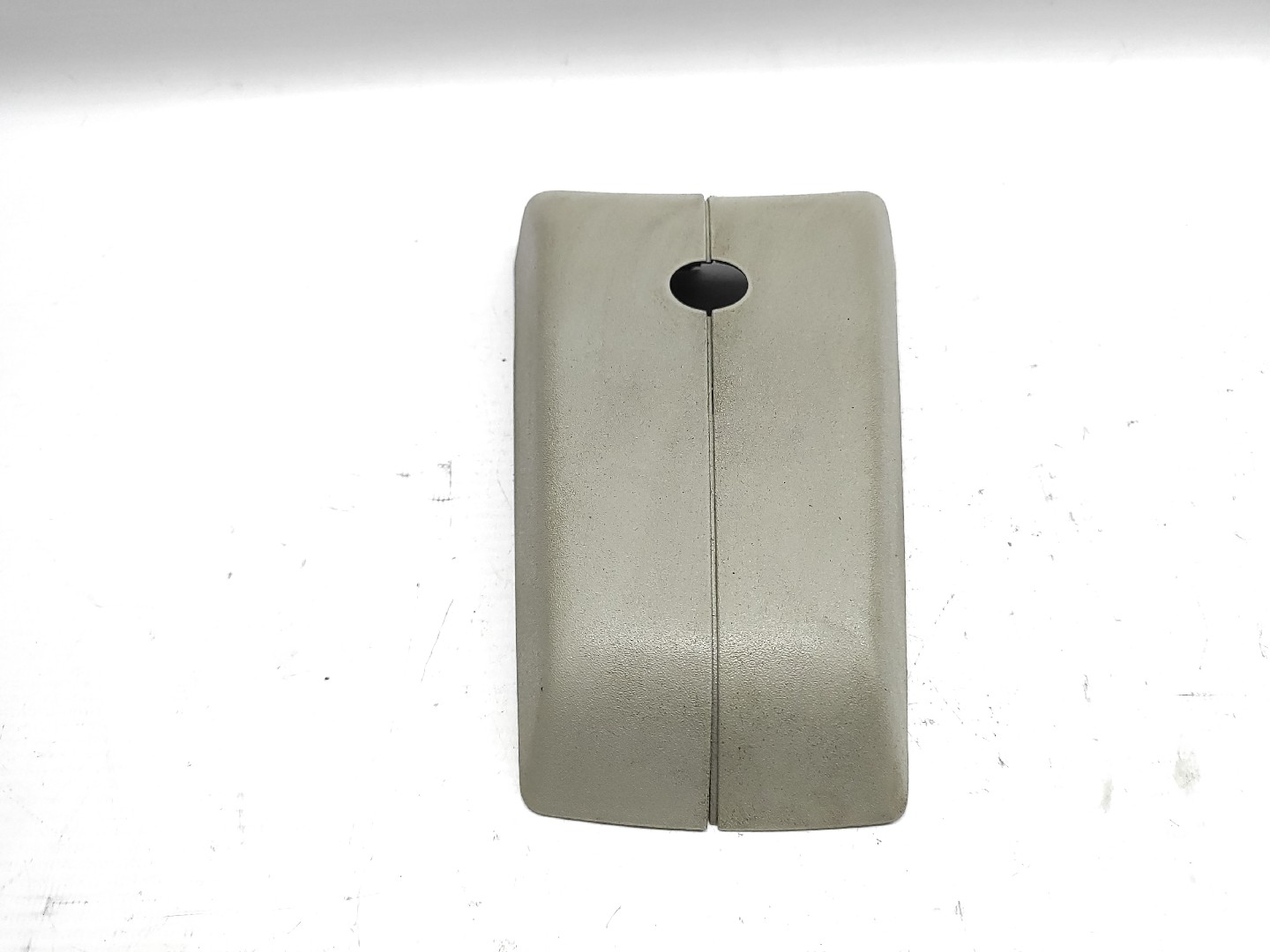 Espelho Interior OPEL ASTRA H (A04) | 04 - 14