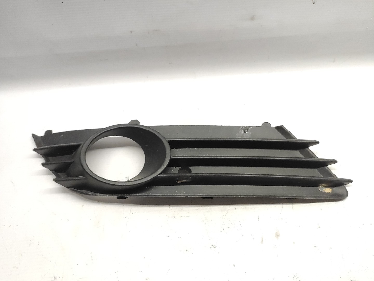 Grelha Para Choques OPEL ASTRA H (A04) | 04 - 14