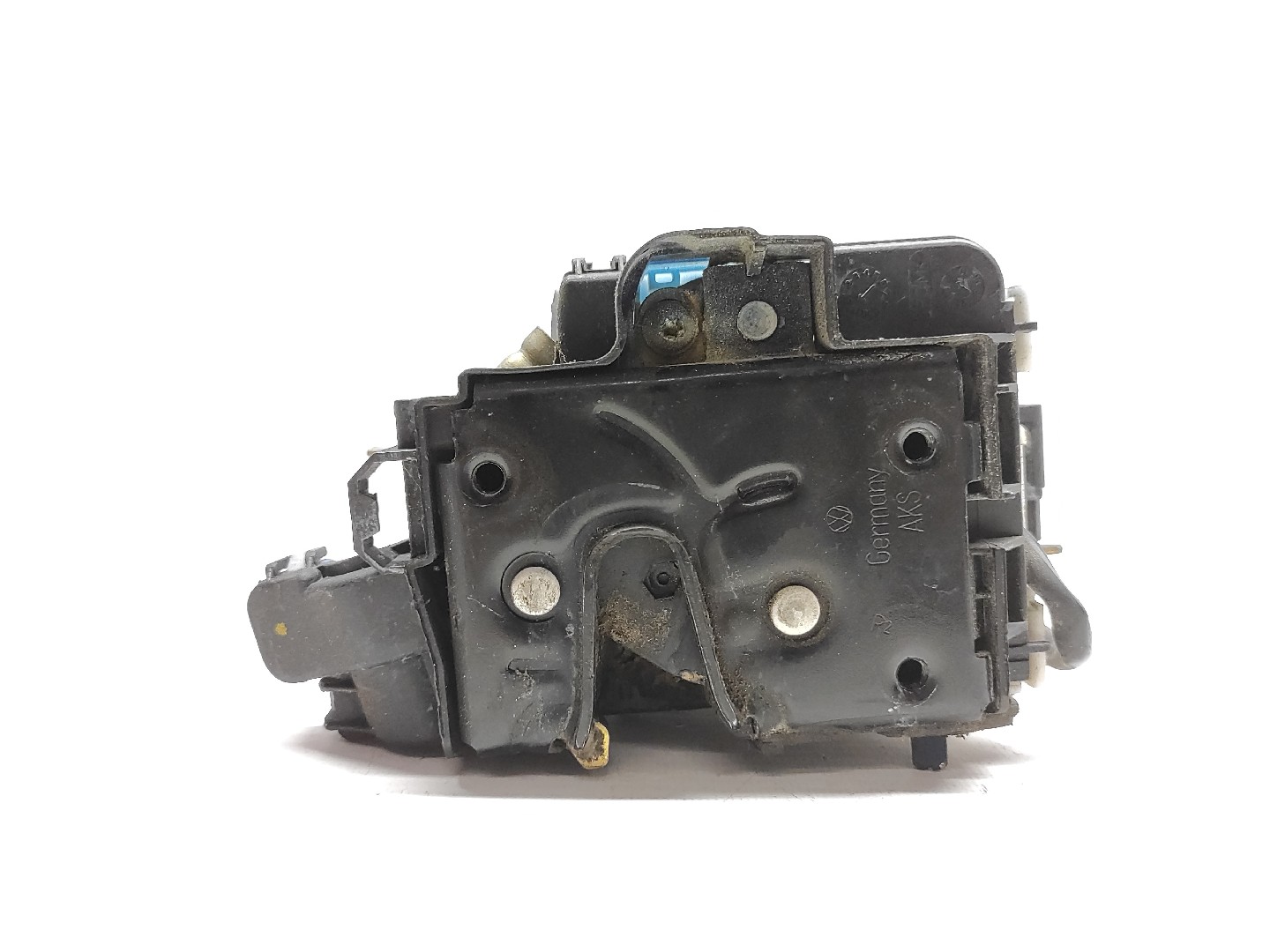 Fechadura Tras Direita SEAT IBIZA III (6K1) | 99 - 02