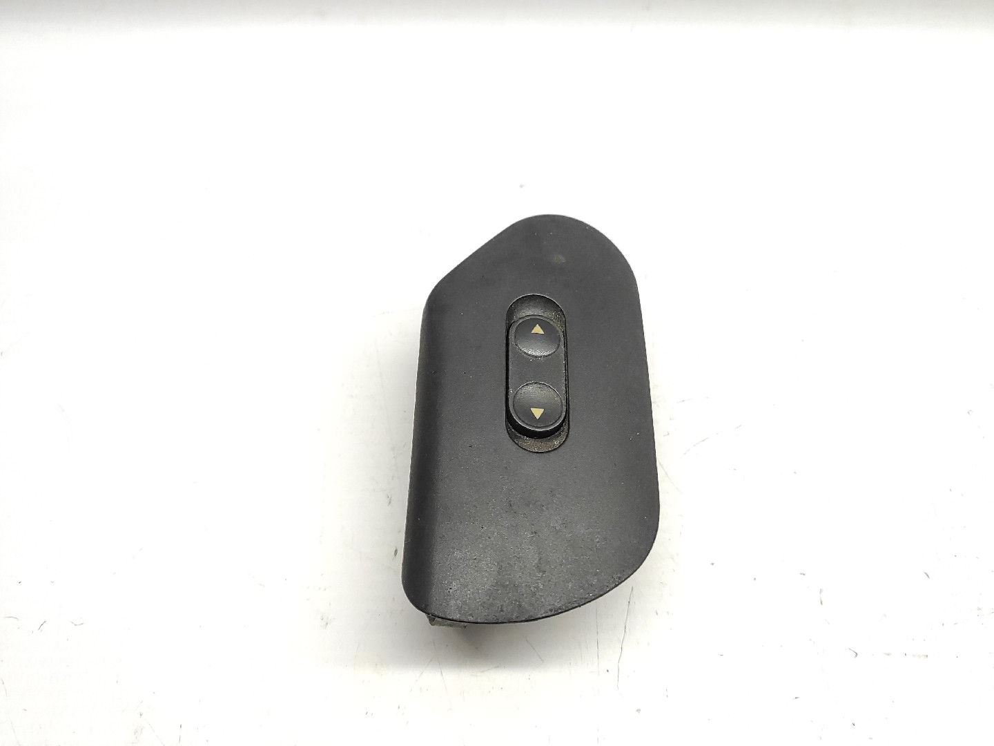 Comutador Interruptor Vidro Trás Esquerdo LANCIA DEDRA SW (835_) | 94 - 99