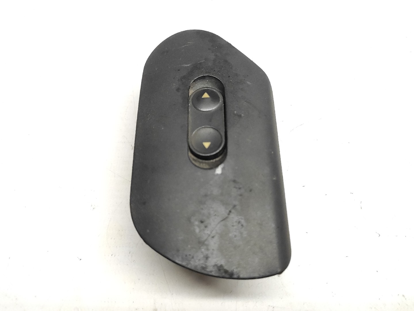 Comutador Interruptor Vidro Tras Direito LANCIA DEDRA SW (835_) | 94 - 99