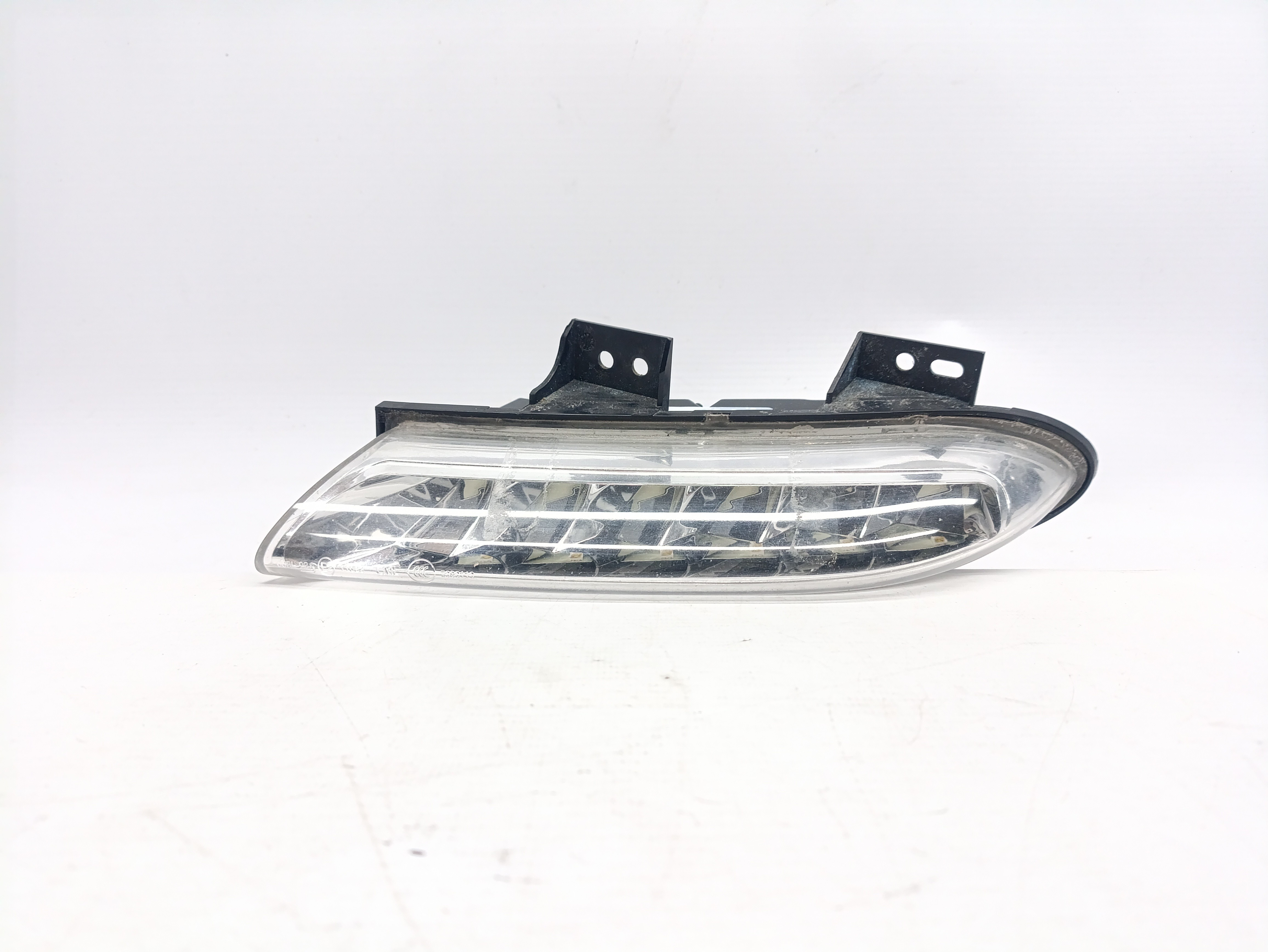 Farol Led Luz Diurna Esquerda RENAULT GRAND SCÉNIC III (JZ0/1_) | 09 - 