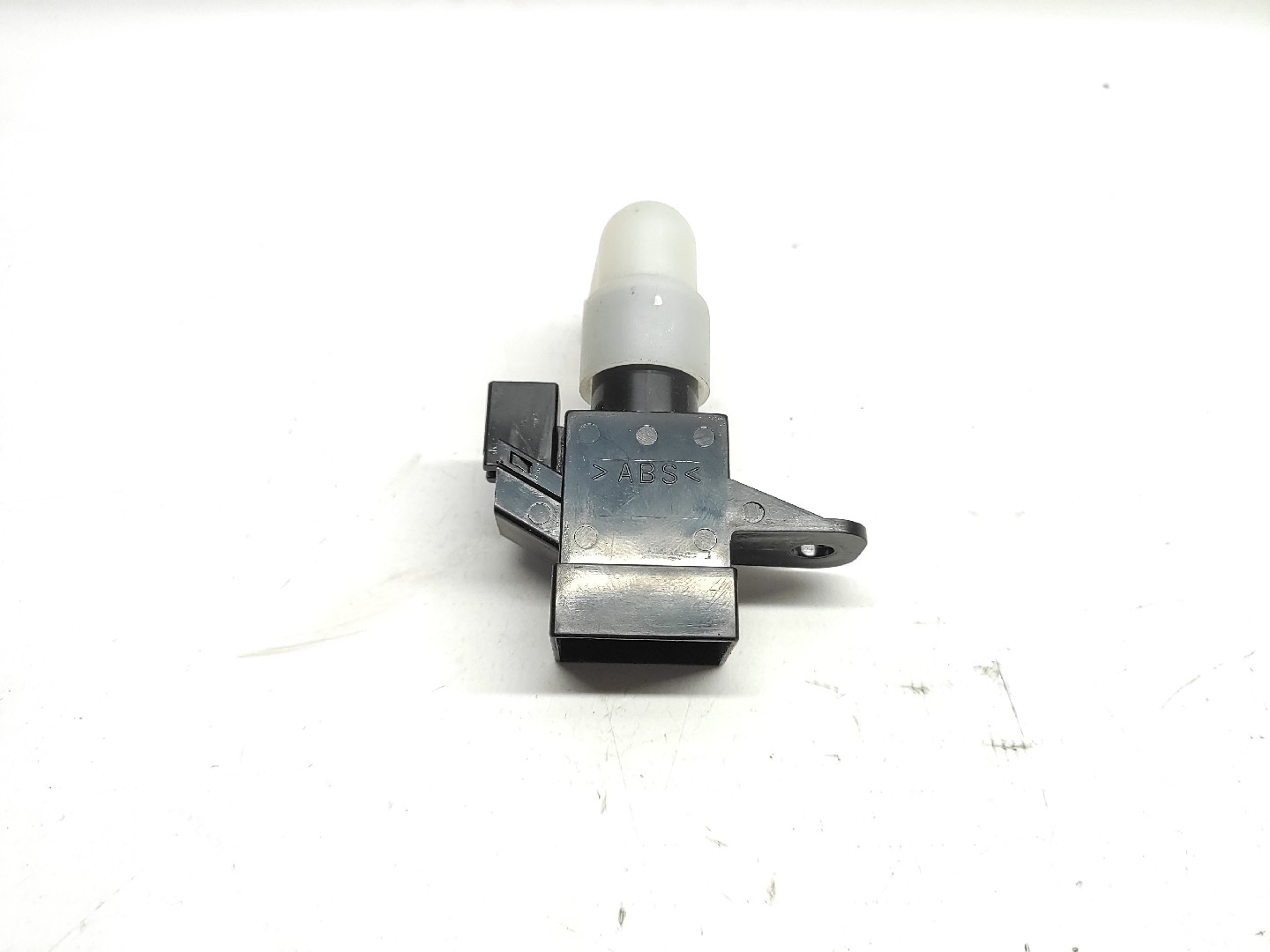 Sensor Temperatura Qualidade do Ar  NISSAN QASHQAI II (J11, J11_) | 13 - 