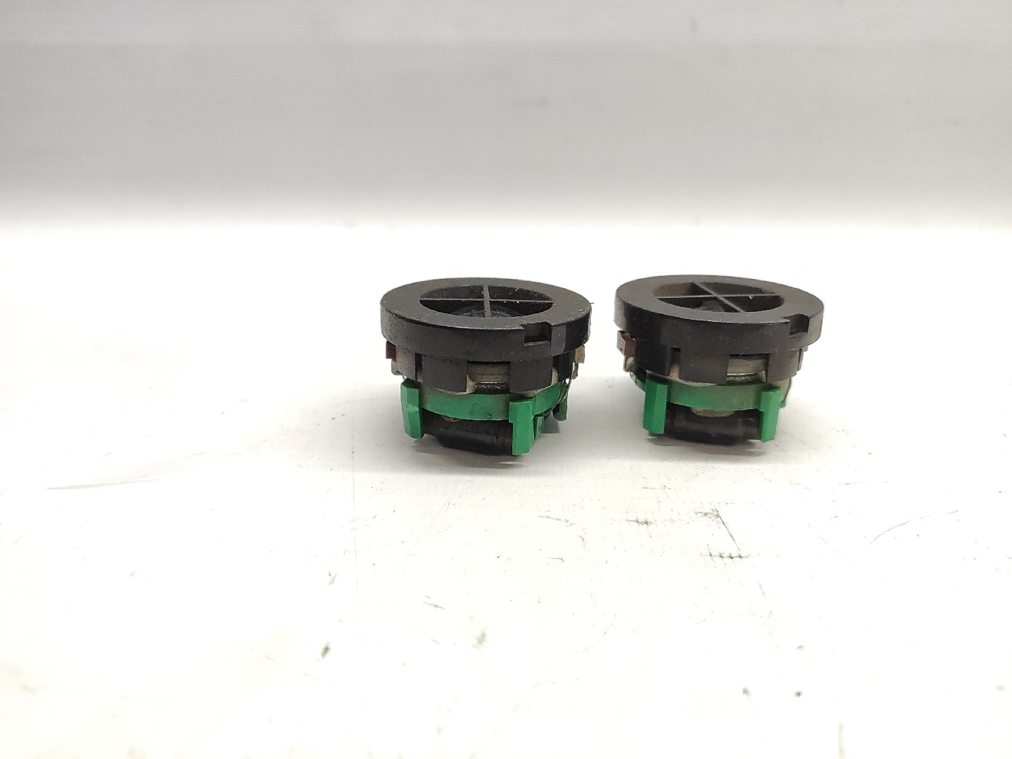 Coluna de Som OPEL CORSA C Caixa (X01) | 00 - 12