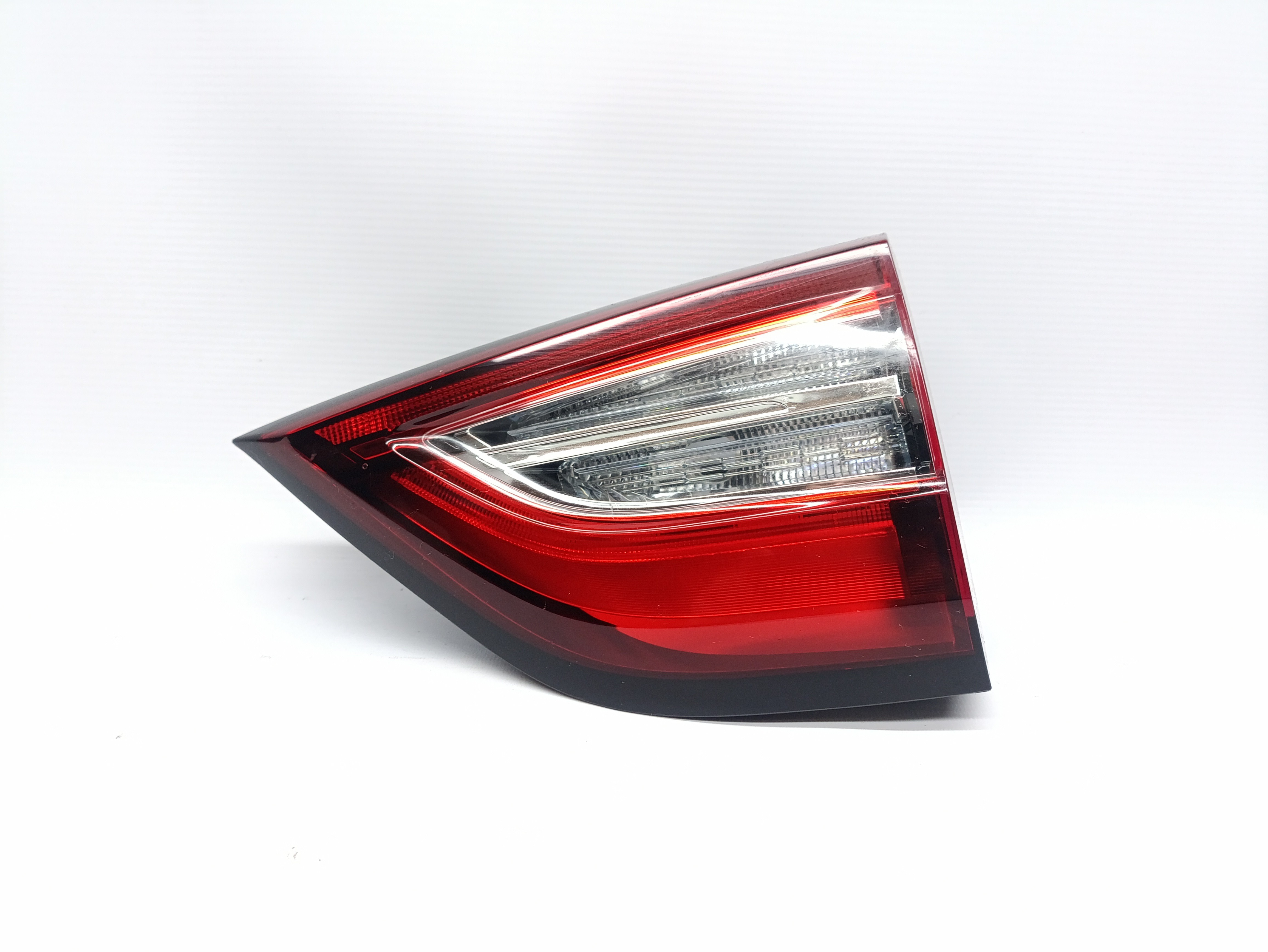 Farolim Direito da Mala RENAULT GRAND SCÉNIC IV (R9_) | 16 - 