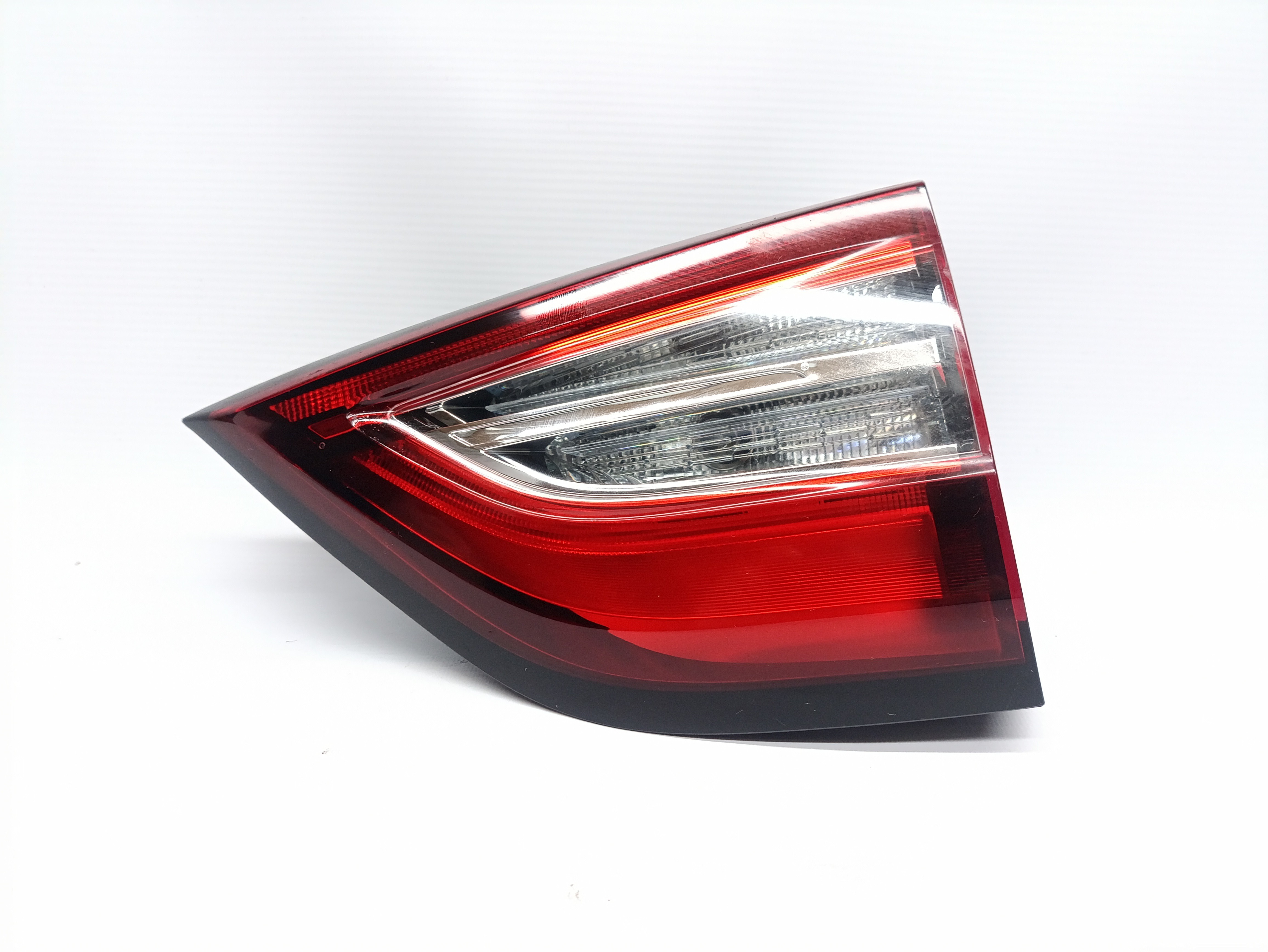 Farolim Direito da Mala RENAULT GRAND SCÉNIC IV (R9_) | 16 - 