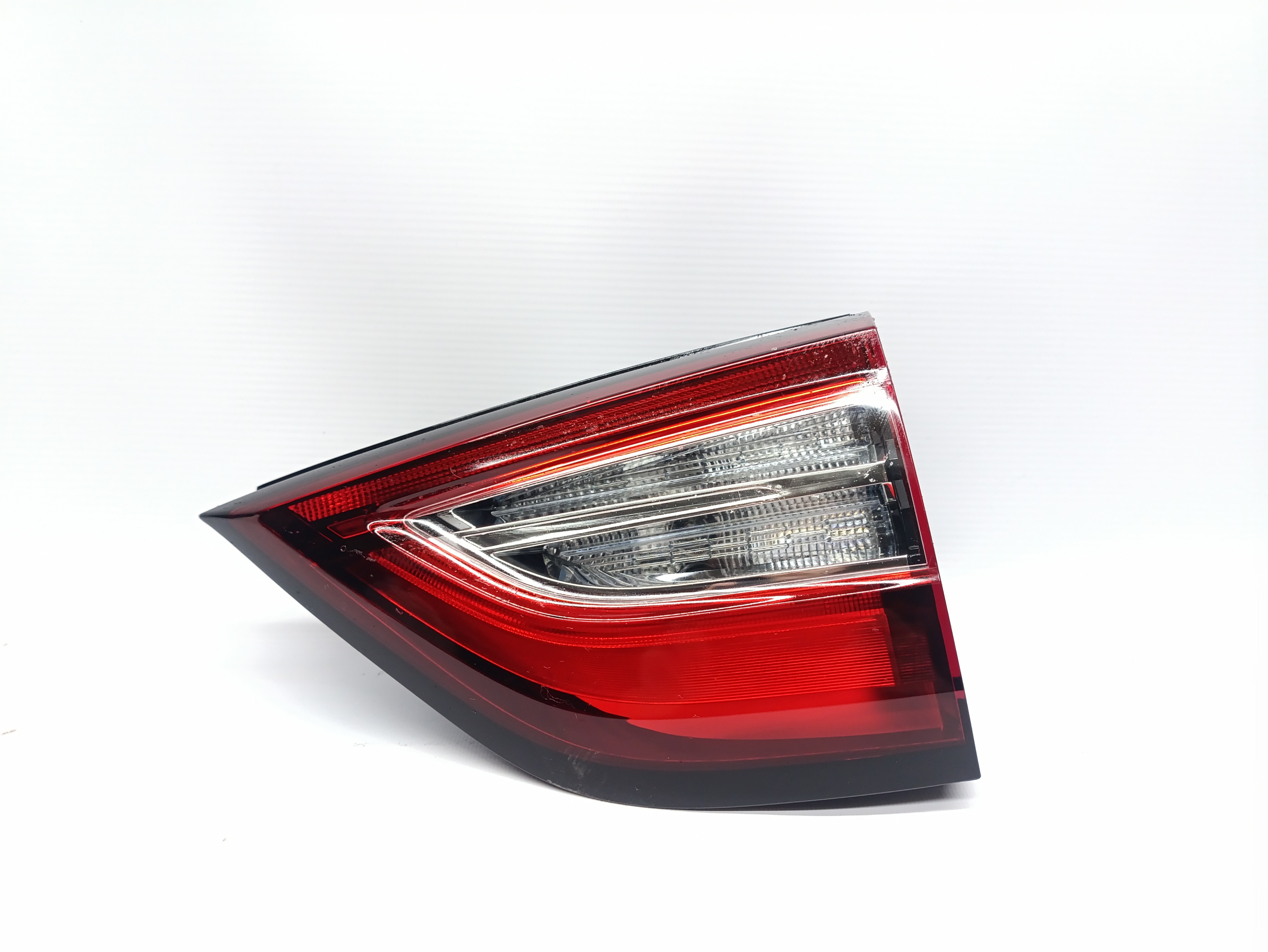 Farolim Direito da Mala RENAULT GRAND SCÉNIC IV (R9_) | 16 - 