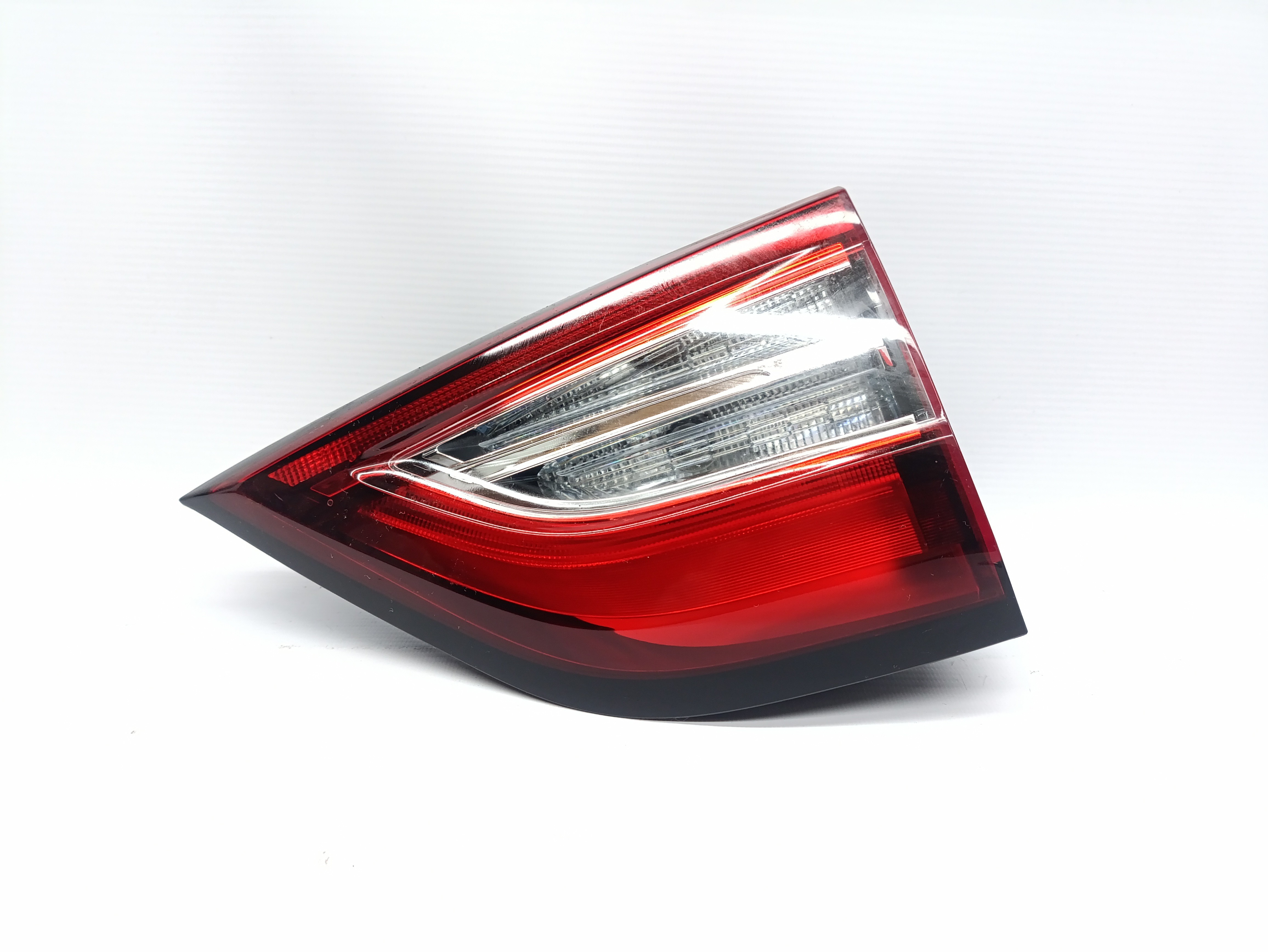 Farolim Direito da Mala RENAULT GRAND SCÉNIC IV (R9_) | 16 - 