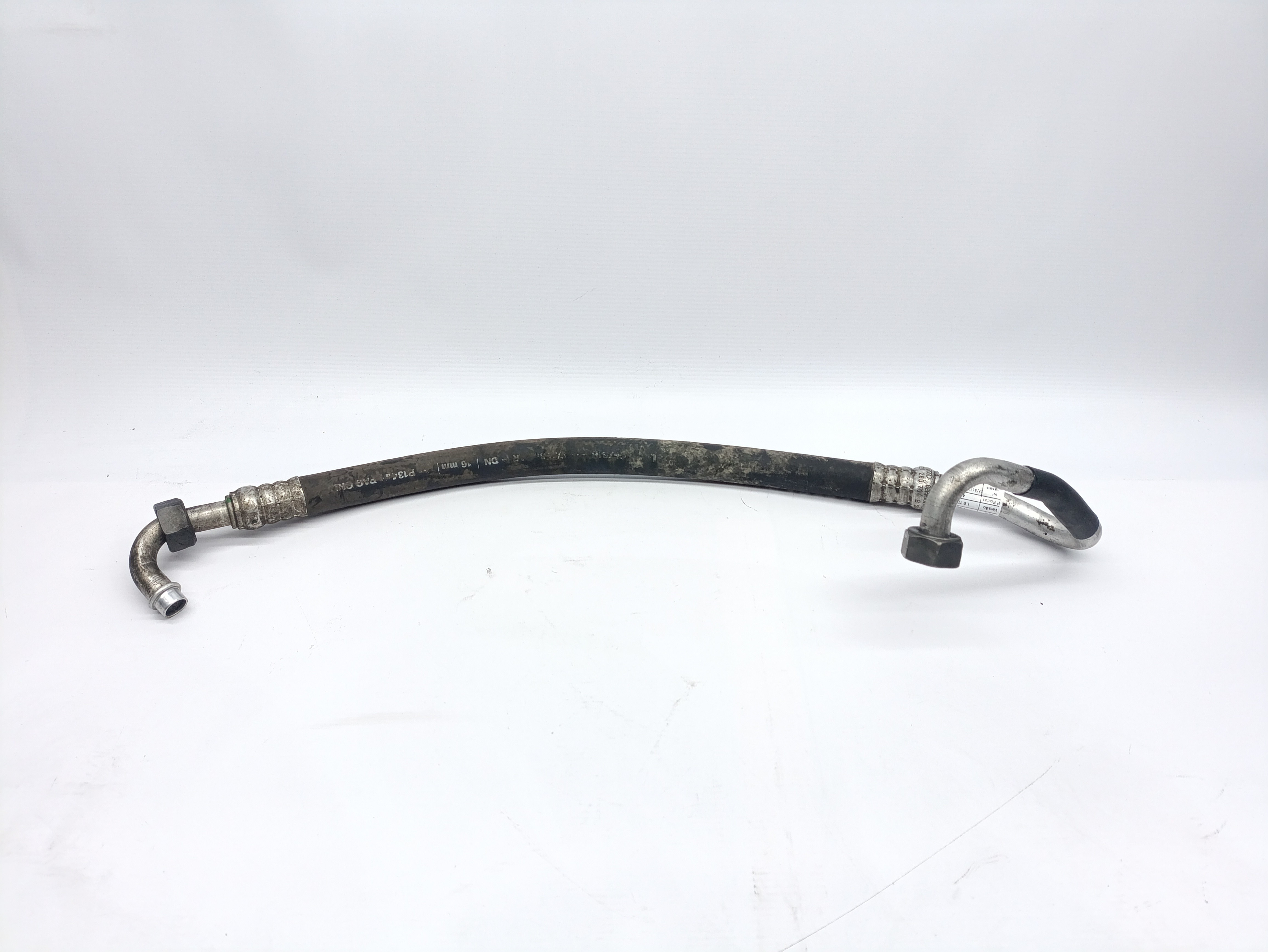 Tubo di ac AUDI A4 (8D2, B5) | 94 - 01