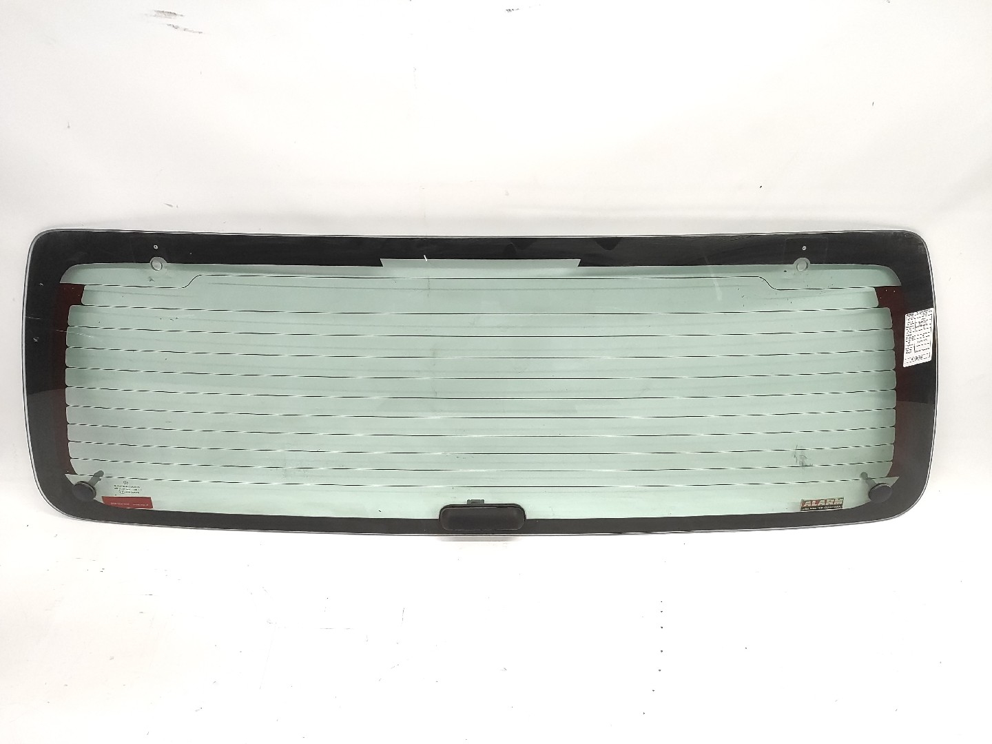 Oculo Traseiro JEEP GRAND CHEROKEE I (ZJ, ZG) | 91 - 99