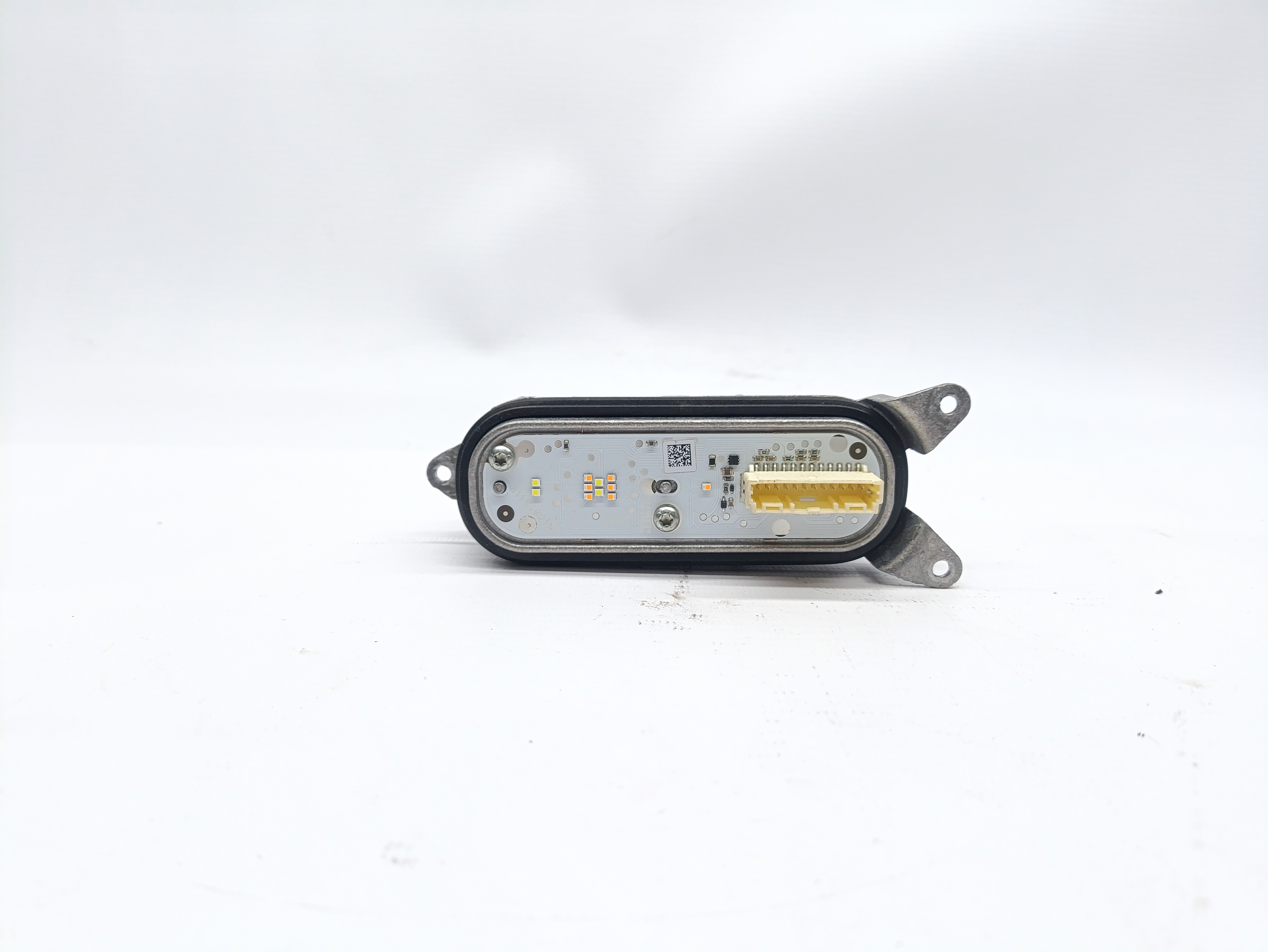 Farol Led Luz Diurna Esquerda RENAULT CLIO V (BF_) | 19 - 