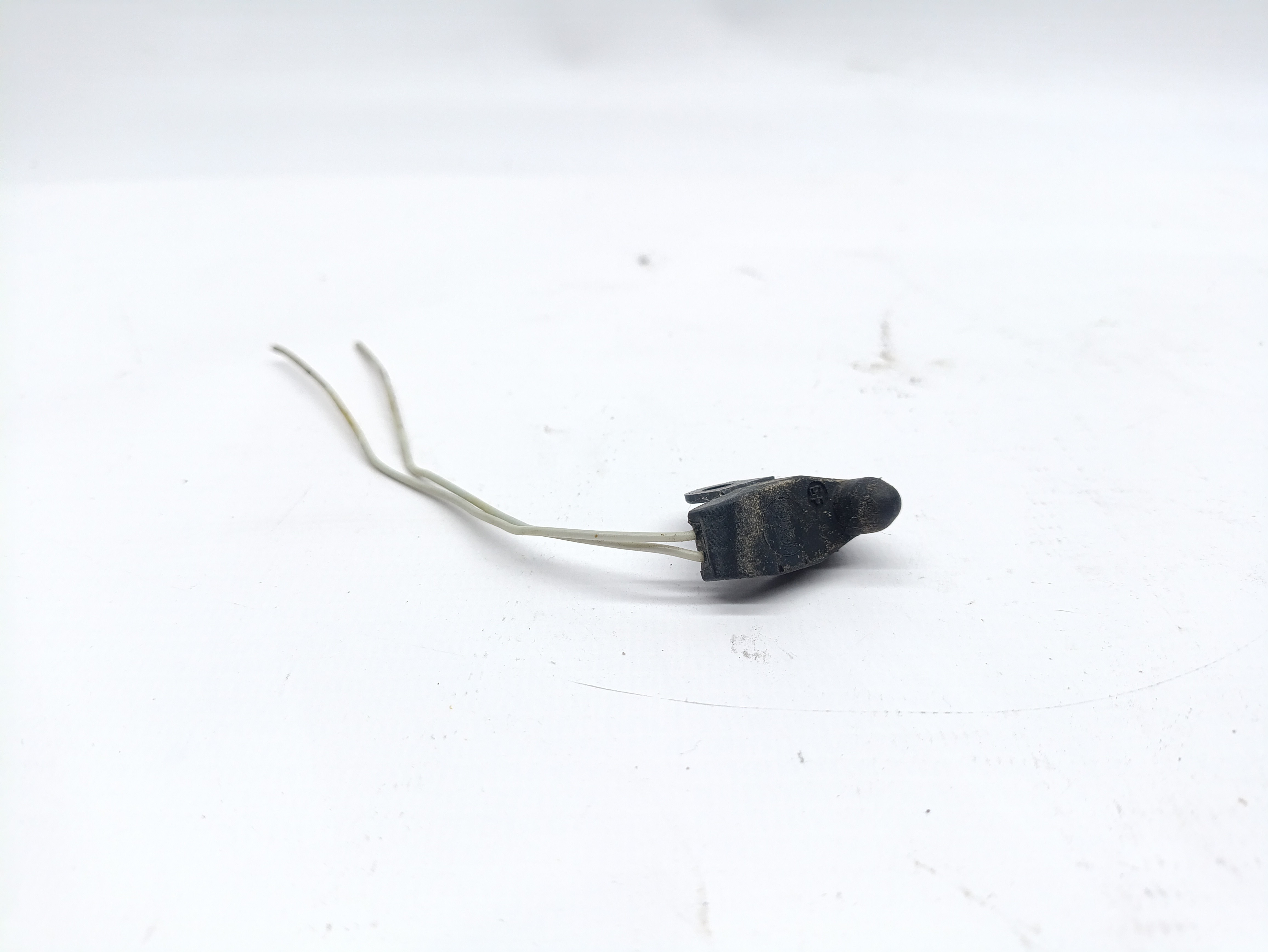 Sensor Temperatura Qualidade do Ar  RENAULT MEGANE III Hatchback (BZ0/1_) | 08 - 