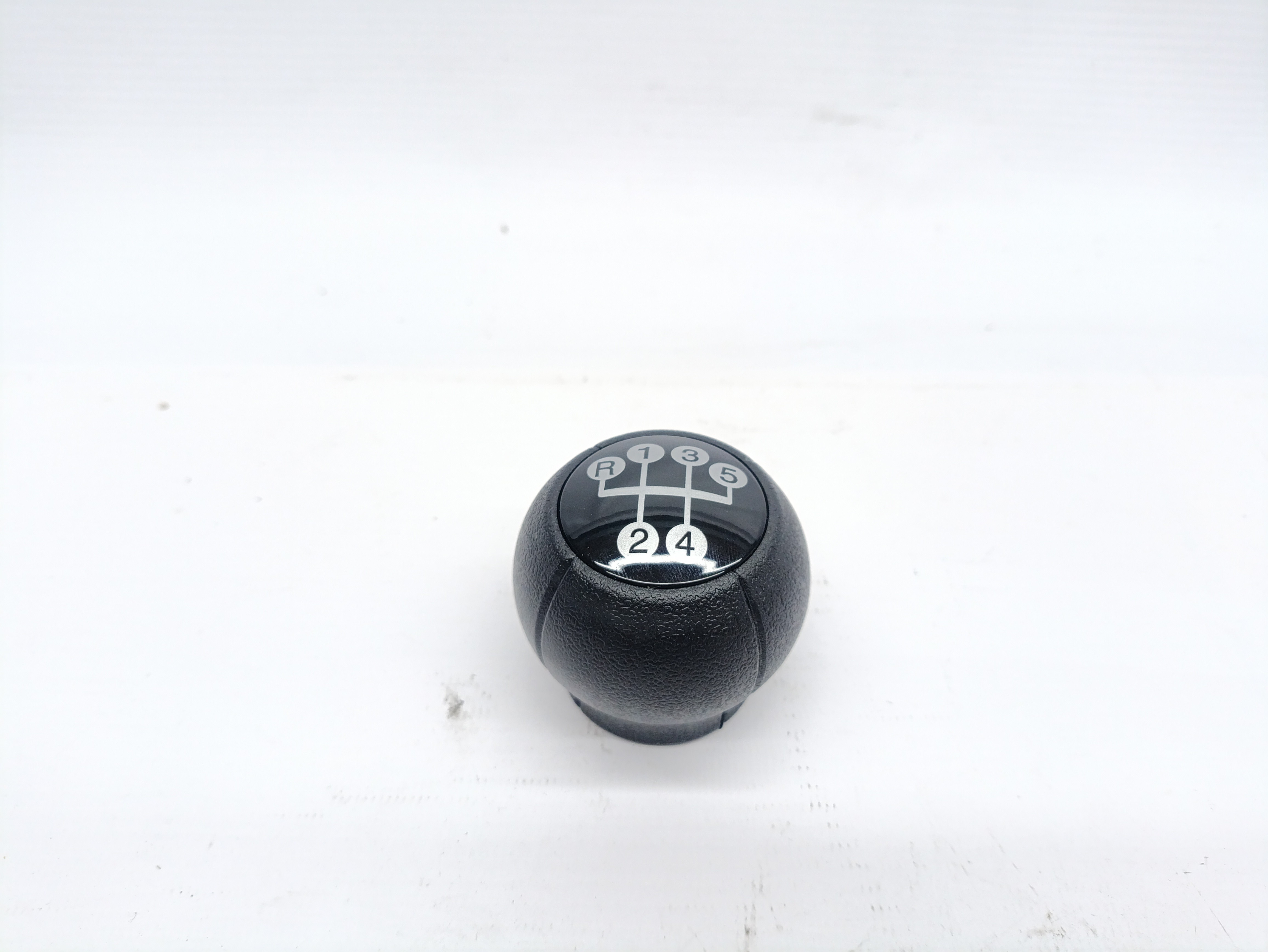 Leva Moka OPEL CORSA C (X01) | 00 - 09