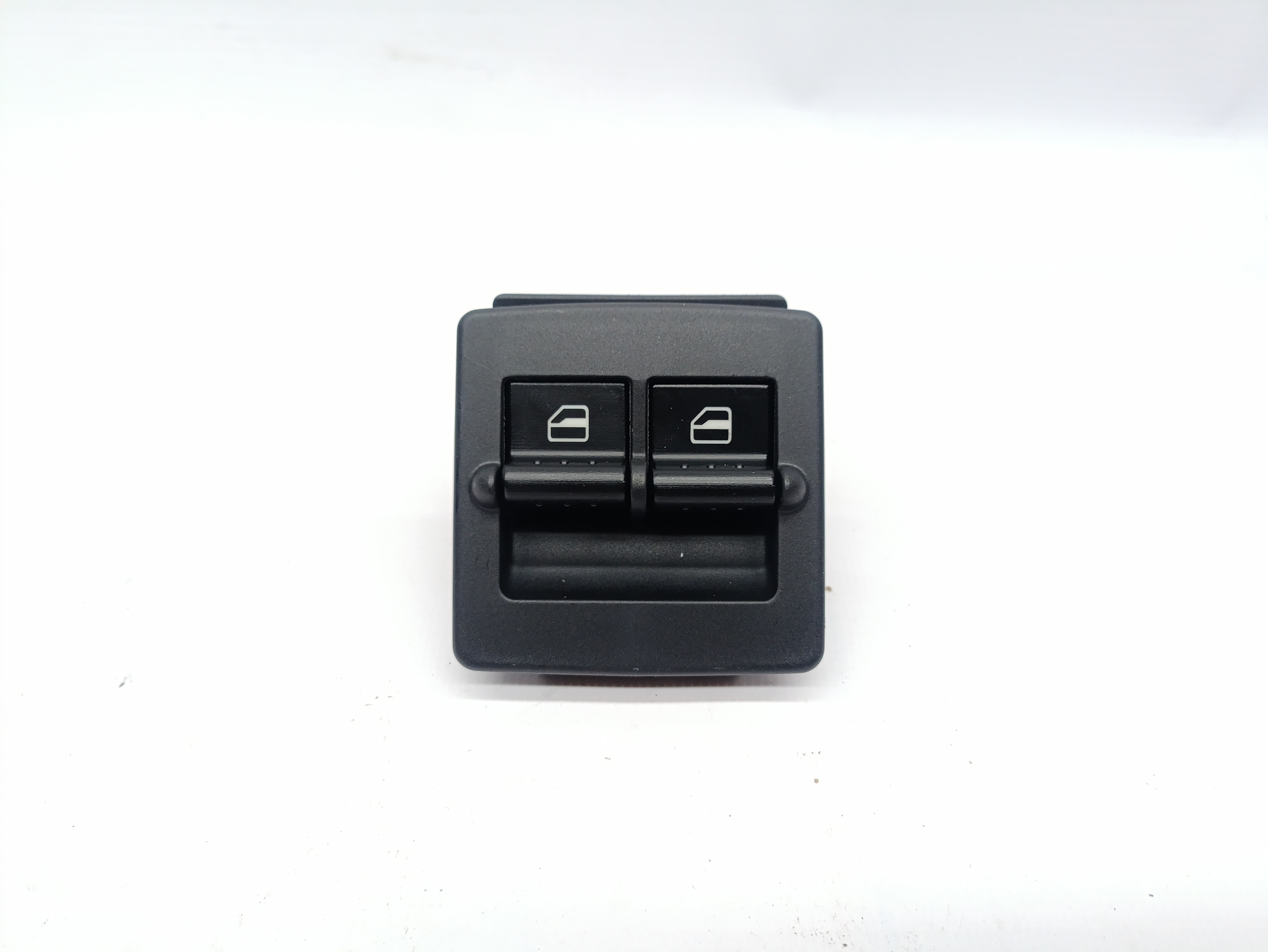 Comutador Interruptor Vidro Frente Esquerdo VOLKSWAGEN NEW BEETLE (9C1, 1C1) | 98 - 10