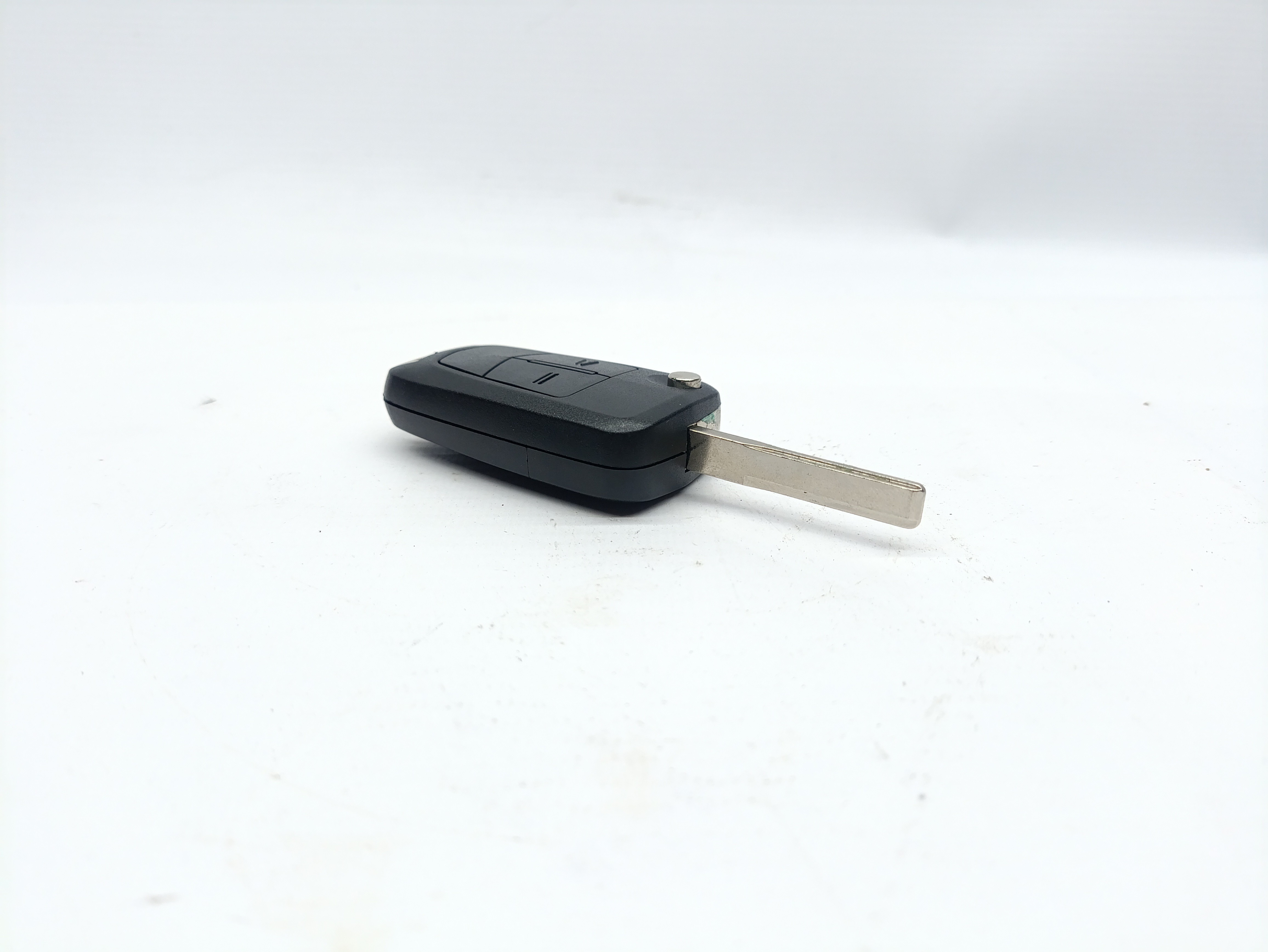 Comando Chave OPEL ASTRA H GTC (A04) | 05 - 10