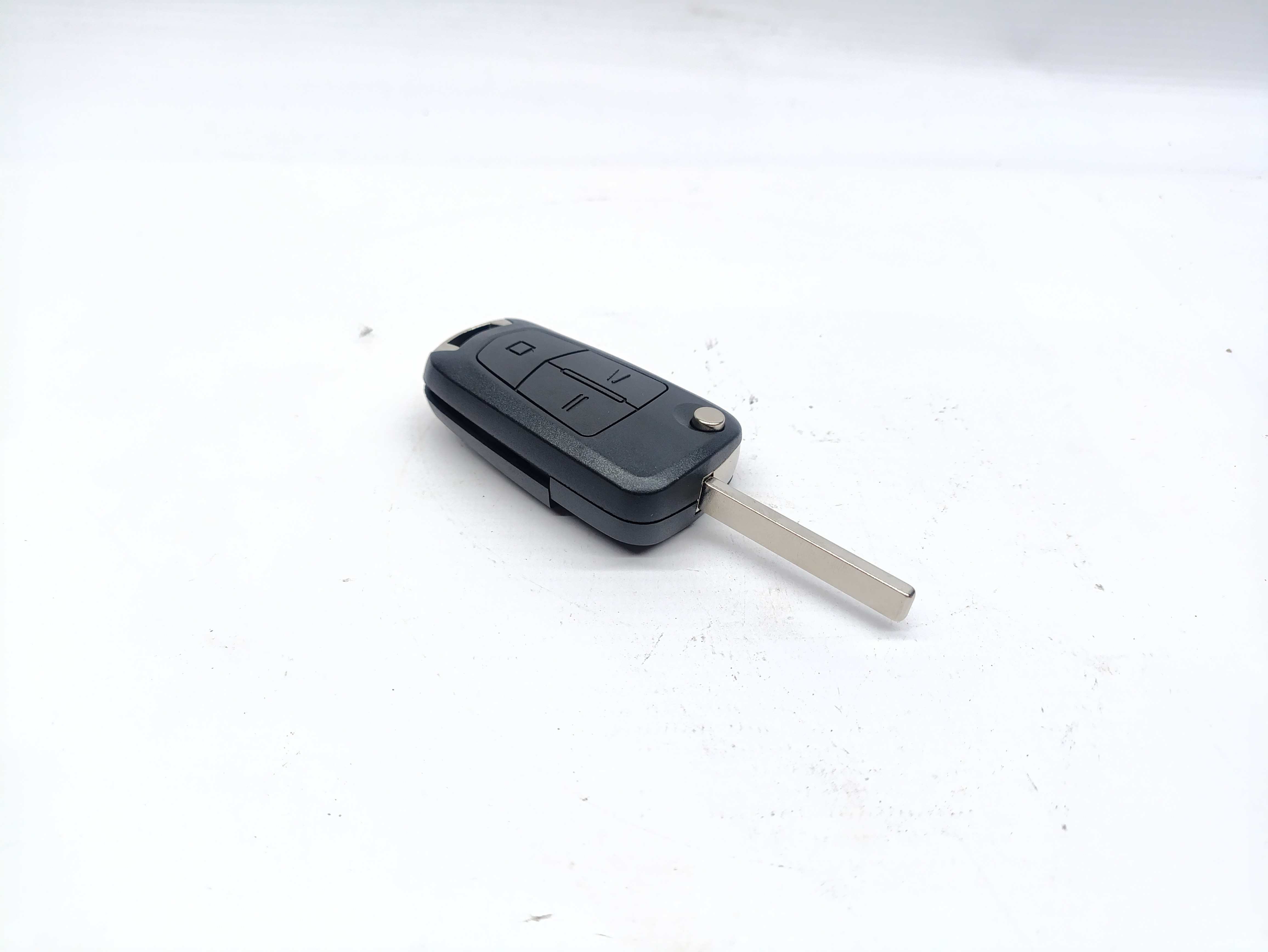 Comando Chave OPEL VECTRA C GTS (Z02) | 02 - 09
